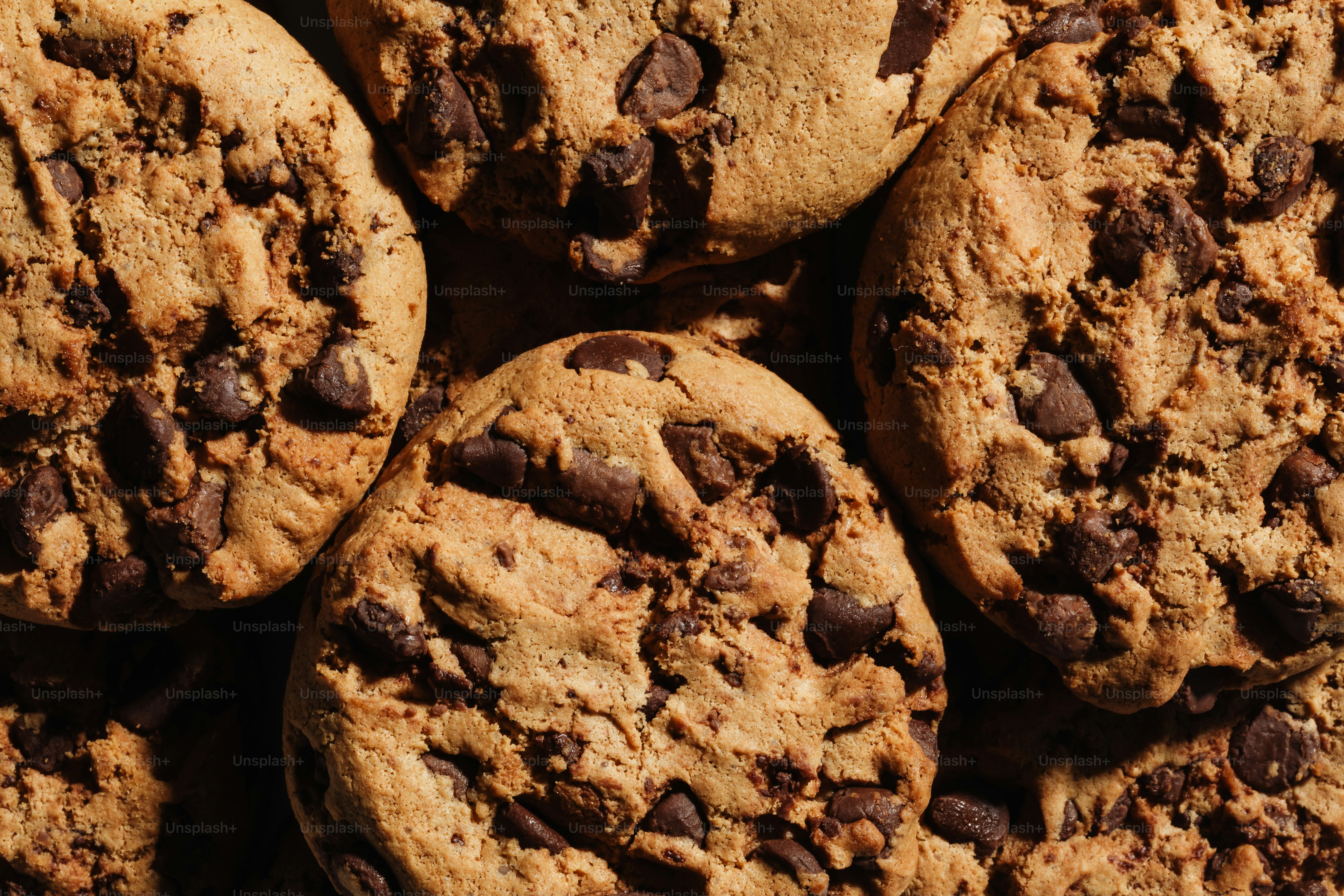 Free Wallpapers Cookie