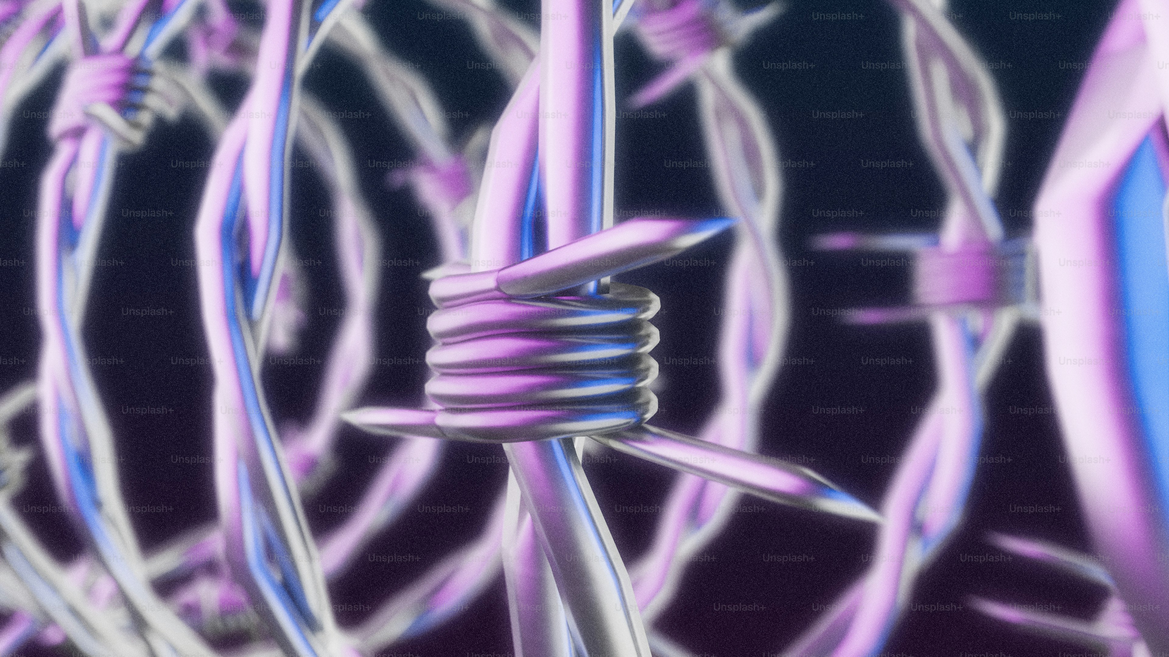 premium_photo-1725401053488-8c3234d48546?ixid=M3wxMjA3fDB8MXxzZWFyY2h8OXx8ZWxlY3RybyUyMGFyY2hvbnxlbnwwfHx8fDE3NjM2NzgwMzh8MA\u0026ixlib=rb-4.1.0