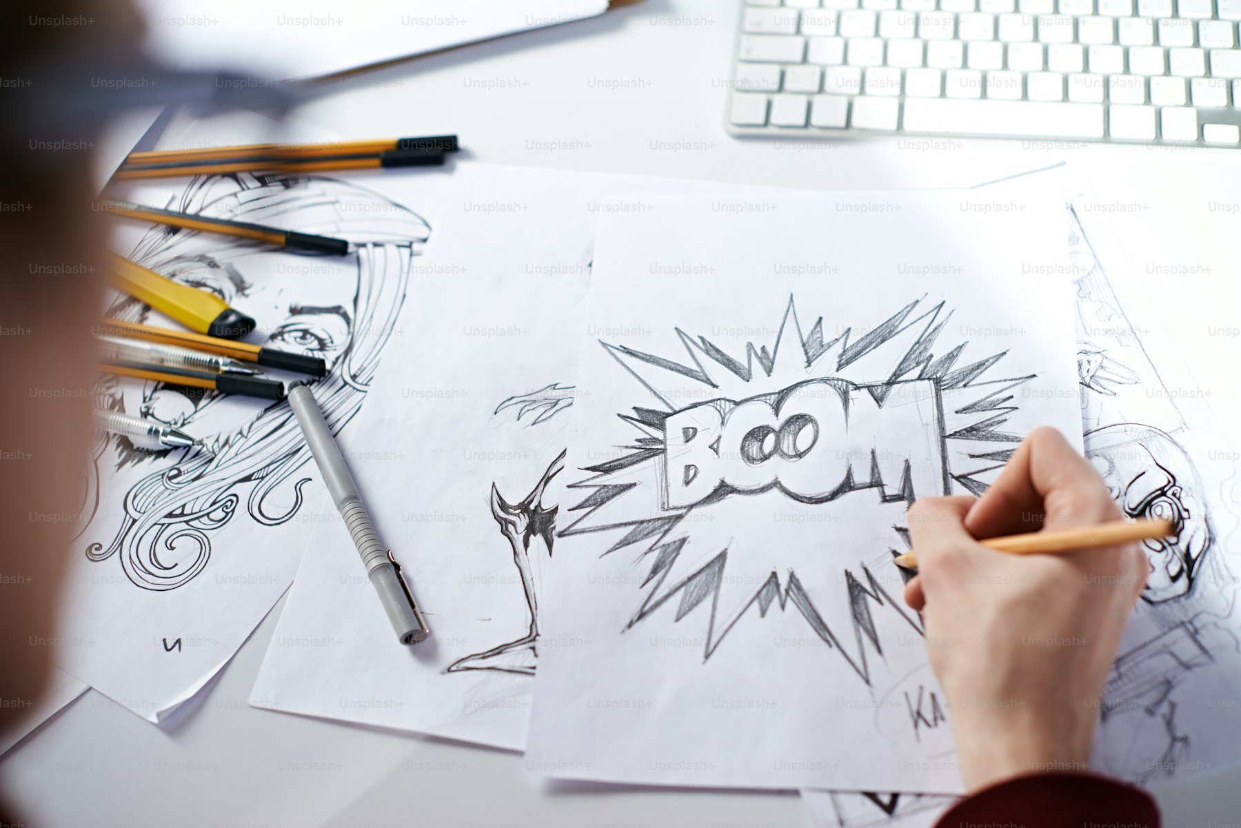 9 Best Doodle Alternatives for Appointment-Based Businesses