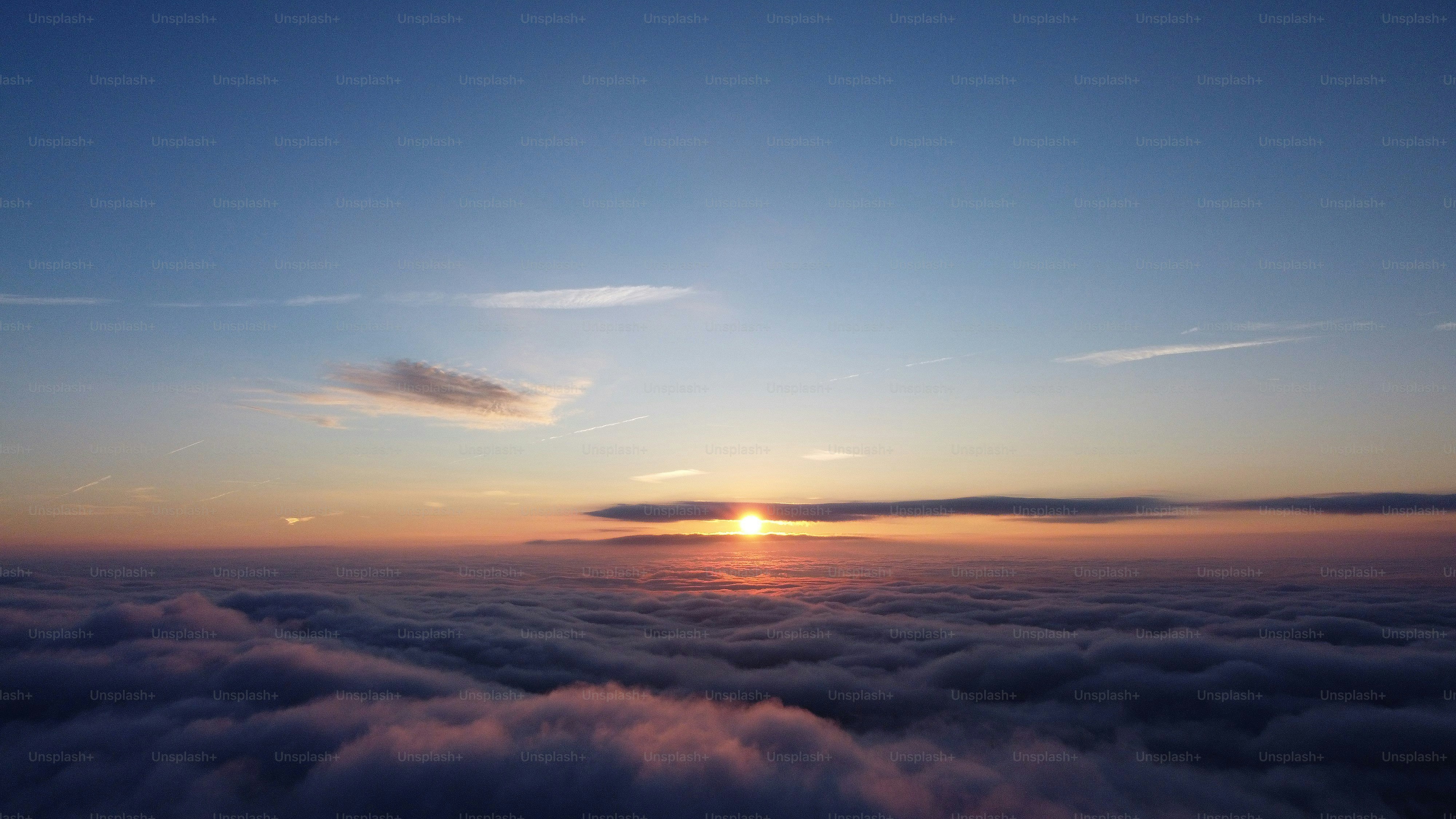 フォトドローン