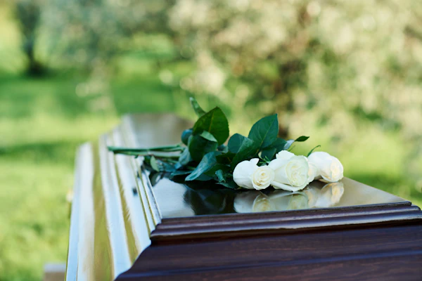 Burial Insurance