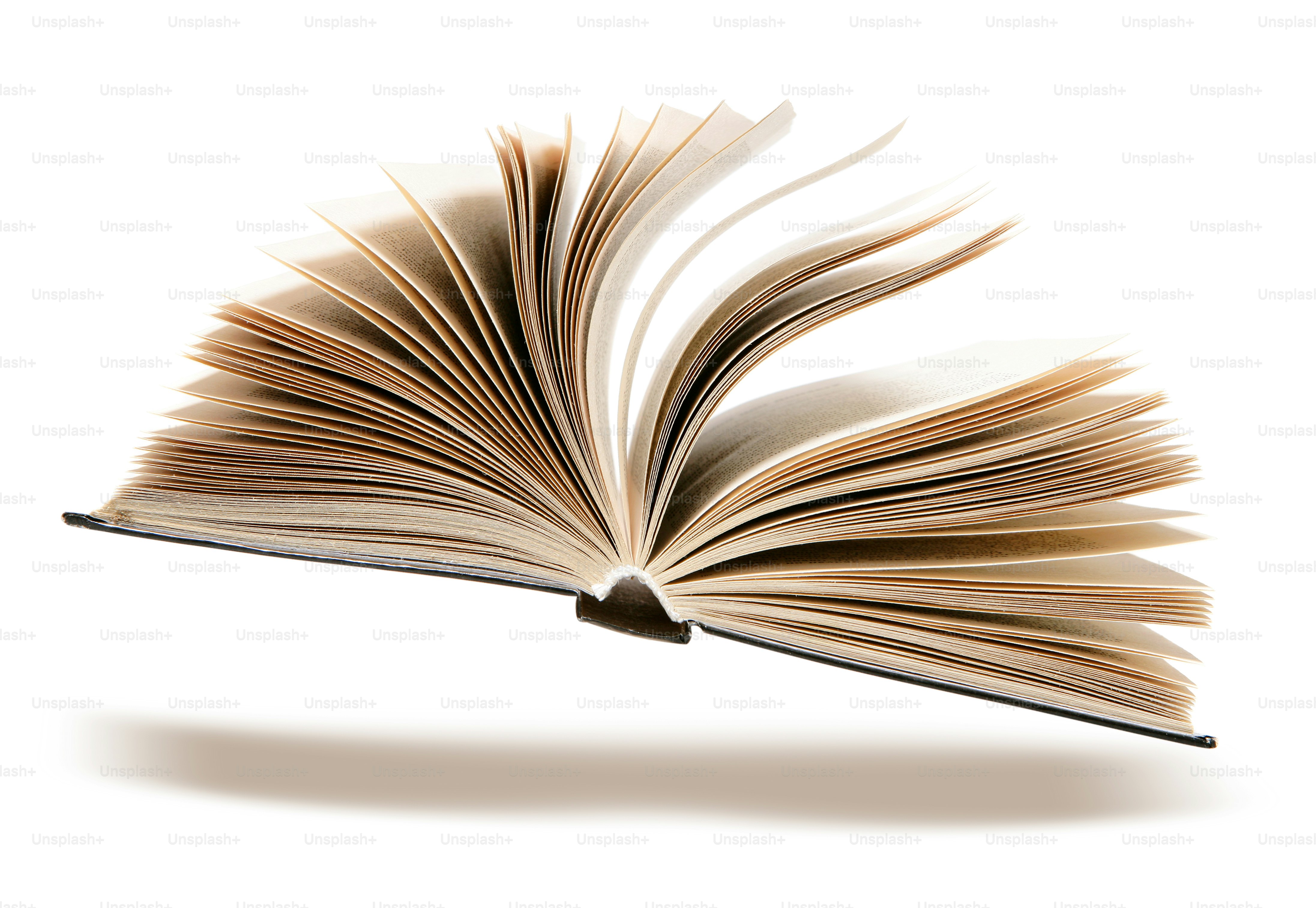 Um close up de um livro aberto com palavras sobre ele foto – Imagem grátis  sobre Palavras na Unsplash, image size:3000x2070