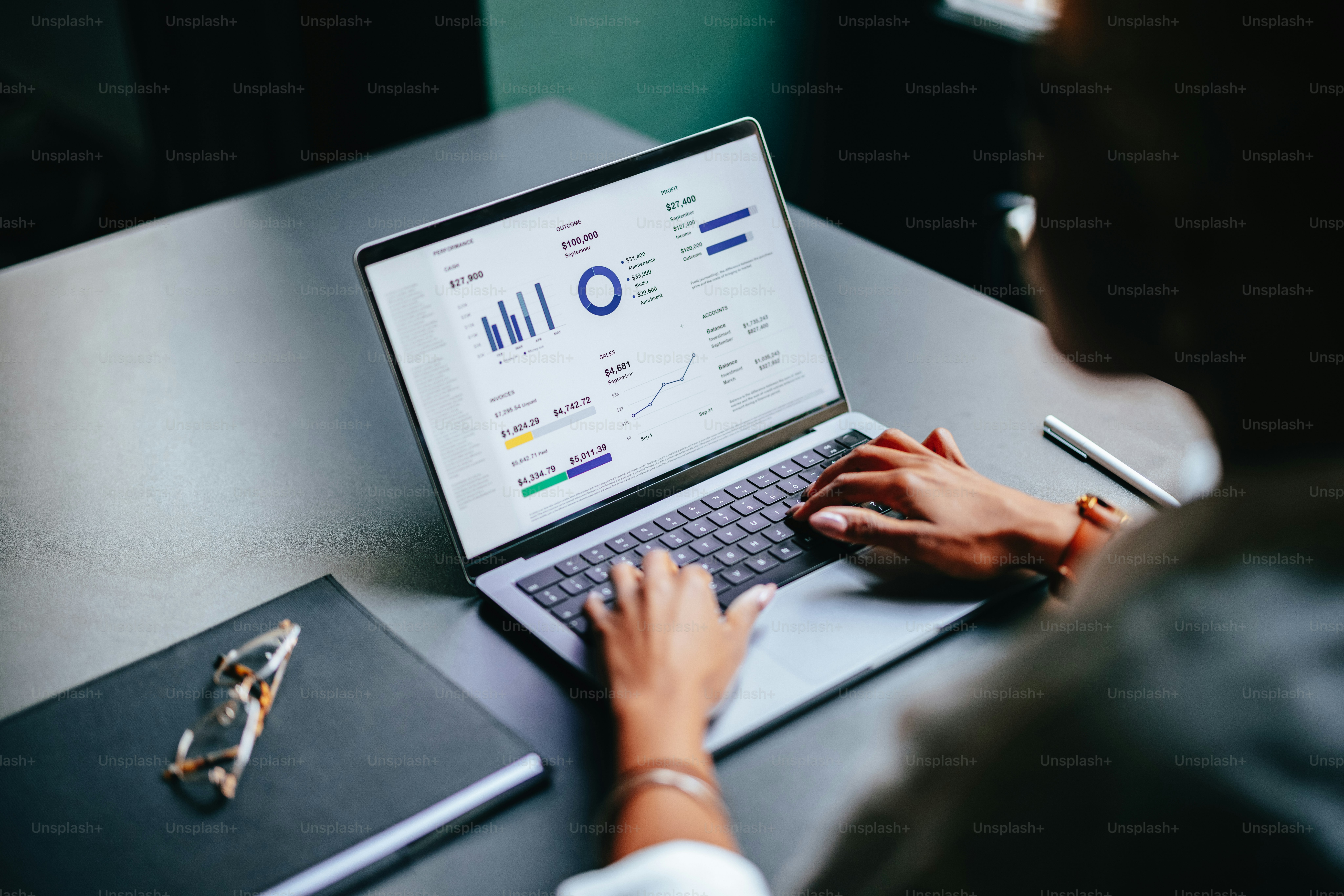 Certified SQL for Data Science