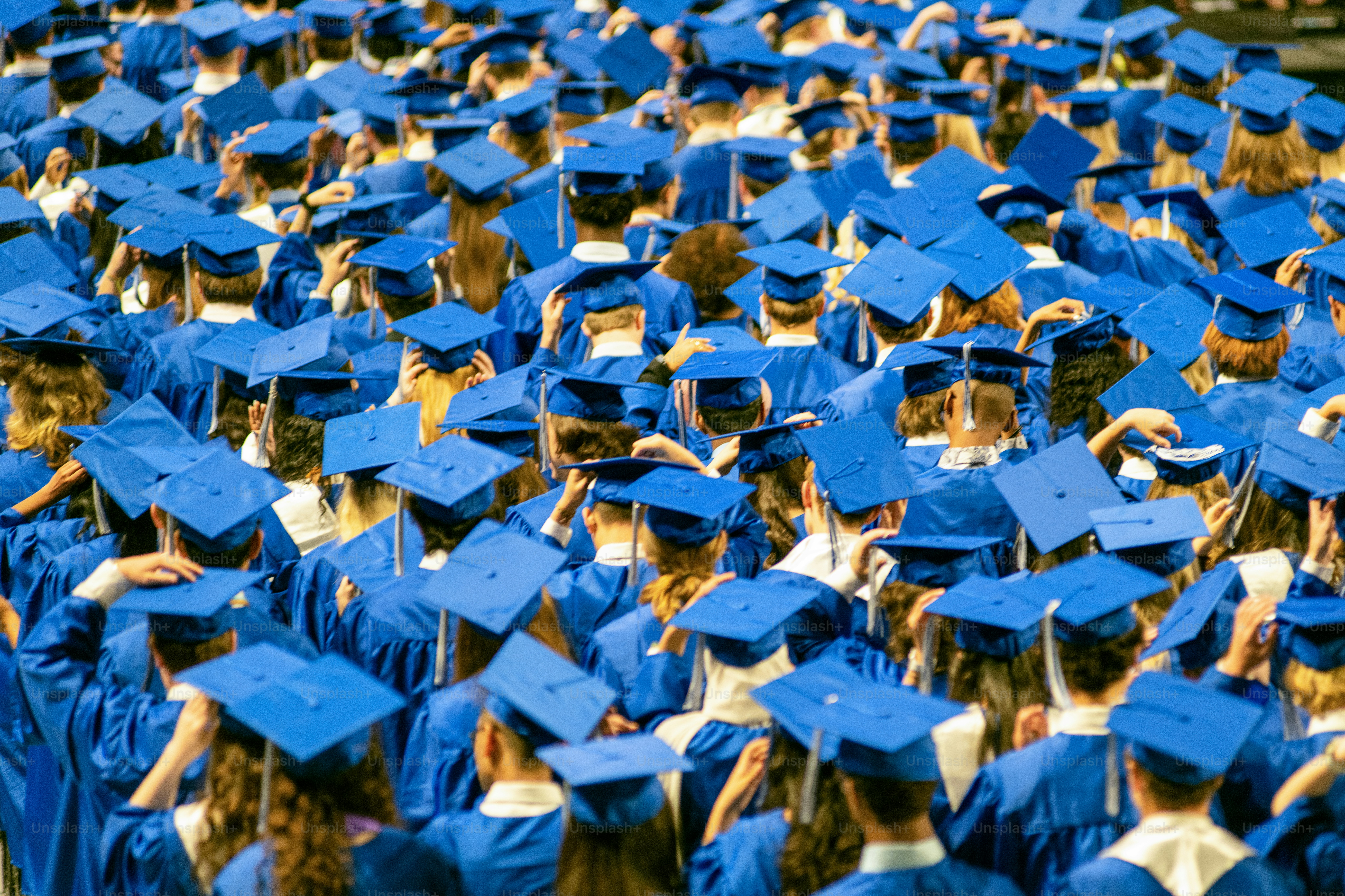 Imágenes de Ceremonia De Graduación | Descarga imágenes gratuitas en  Unsplash, image size:3000x2000