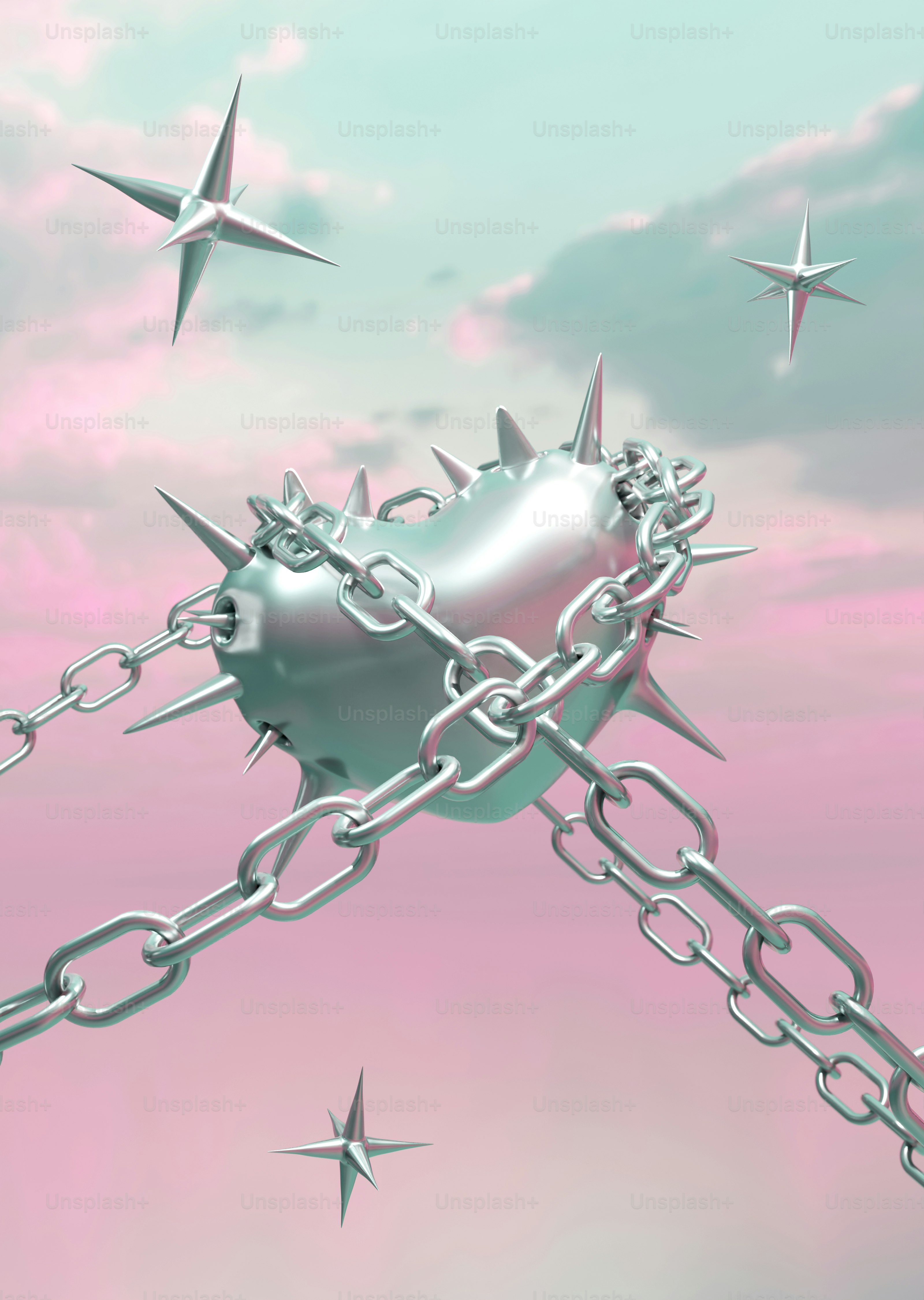 무한돌파삼국지