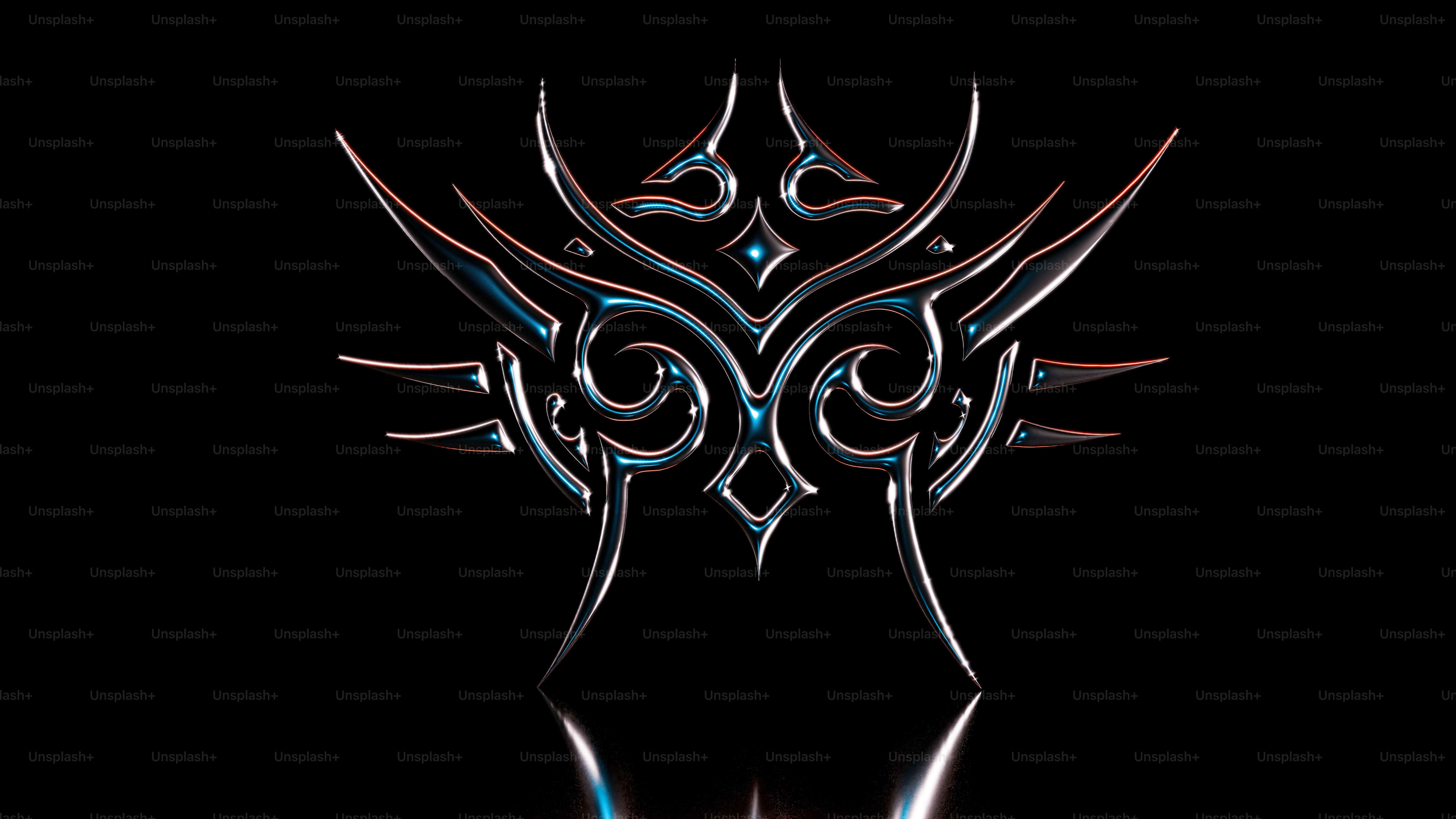 premium_photo-1725455964797-c8ccbb49795c?ixid=M3wxMjA3fDB8MXxzZWFyY2h8OXx8bXl0aGljJTIwYW5kJTIwbGVnZW5kYXJ5JTIwc2tpbnN8ZW58MHx8fHwxNzY1MzEyNjExfDA\u0026ixlib=rb-4.1.0