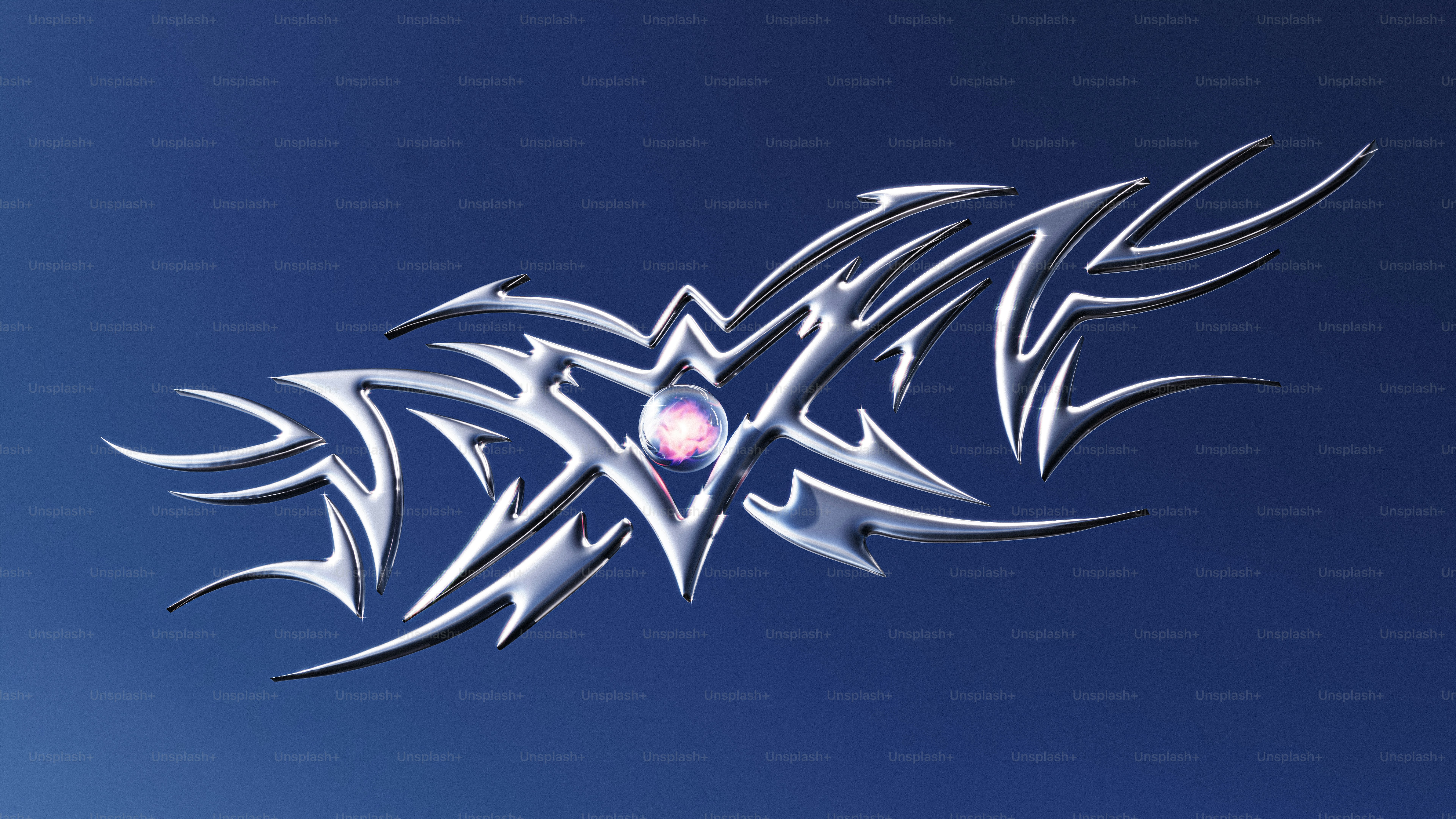 Imágenes de Logotipo De Sony | Descarga imágenes gratuitas en Unsplash, image size:3000x1688