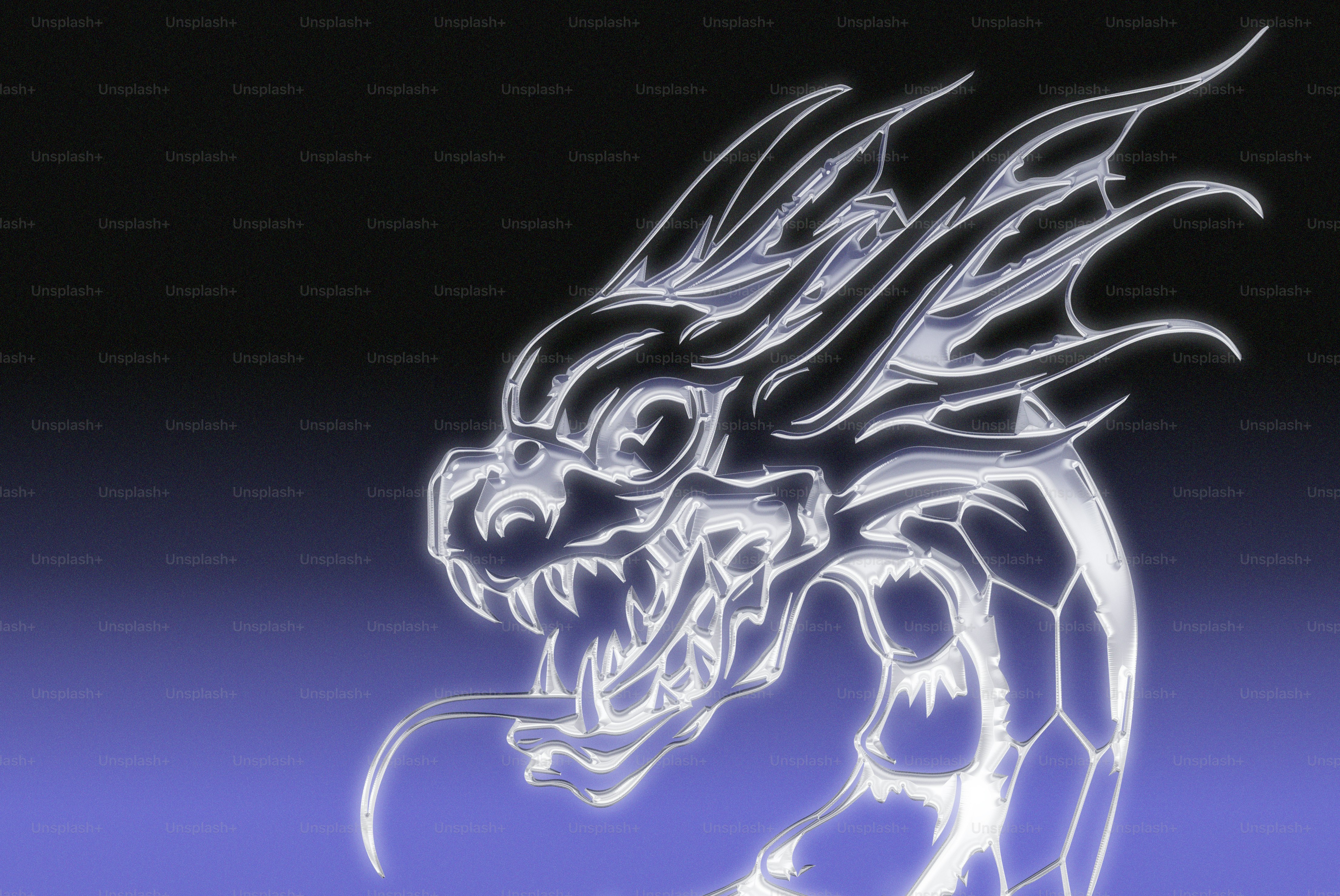 Imágenes de Dragón Negro | Descarga imágenes gratuitas en Unsplash, image size:3000x2006