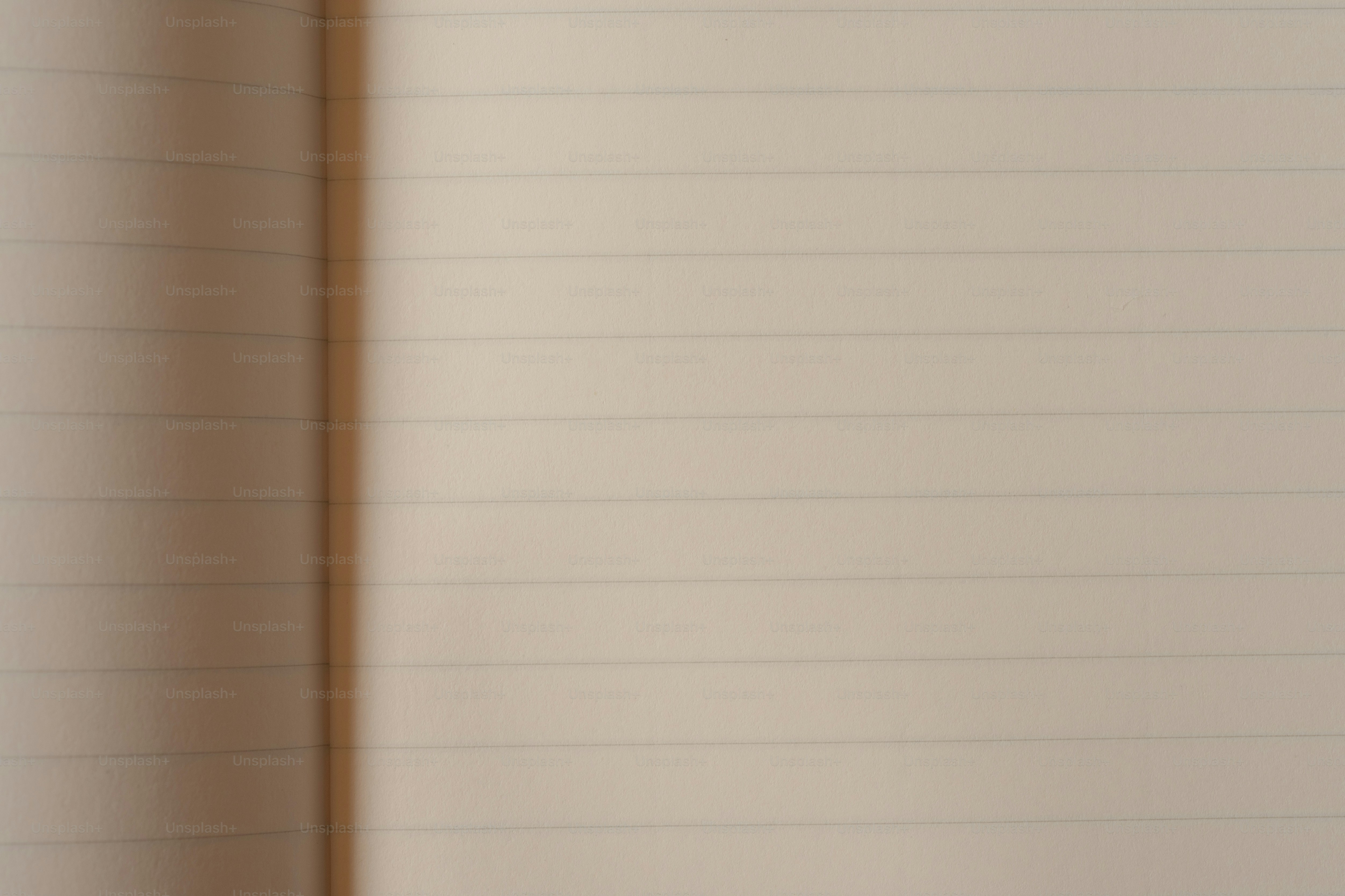 Cardano Founder Draws Line In The Sand–’I’ll Retire If This Fails’