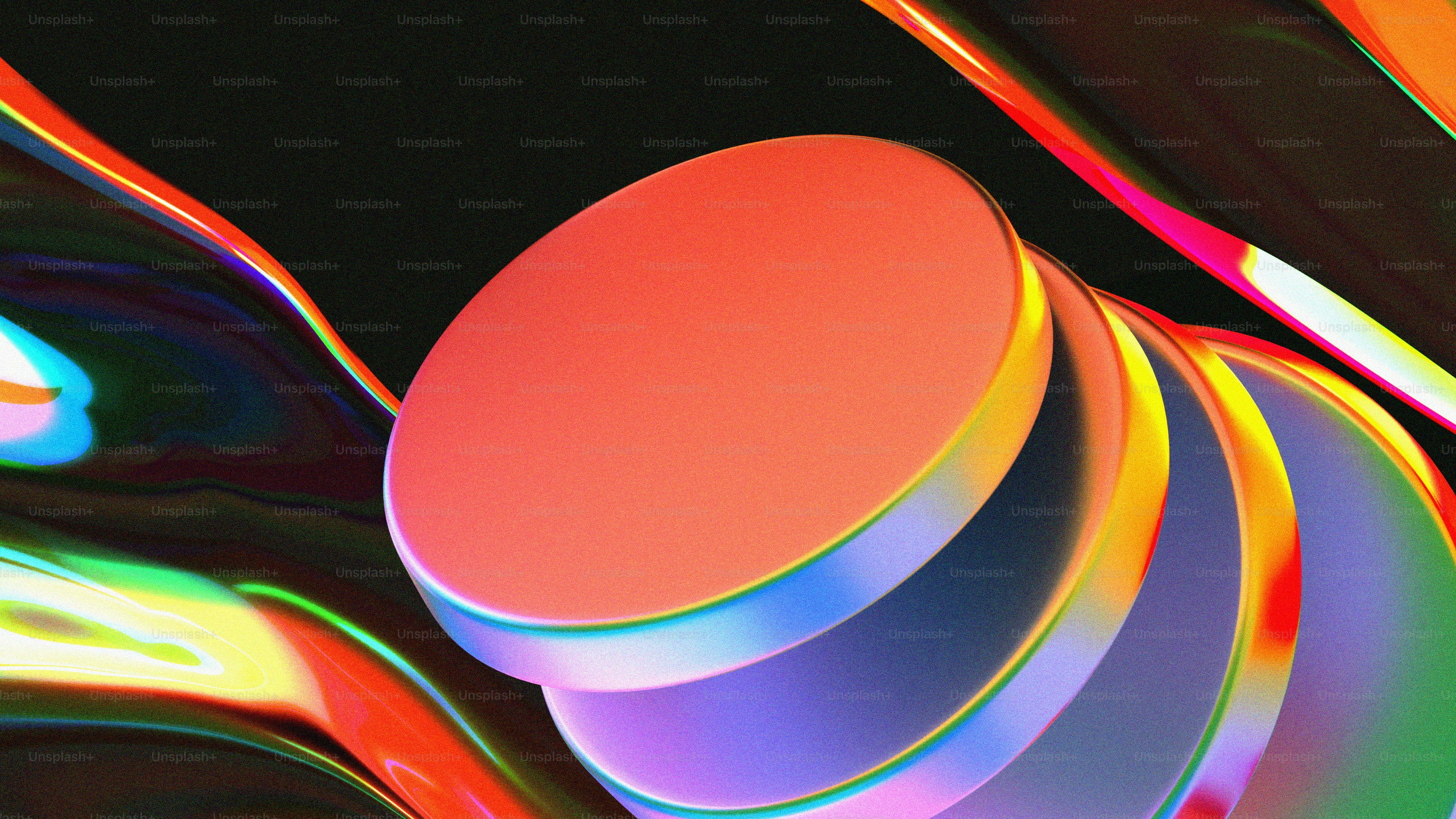 Colorful Design Pictures | Download Free Images on Unsplash