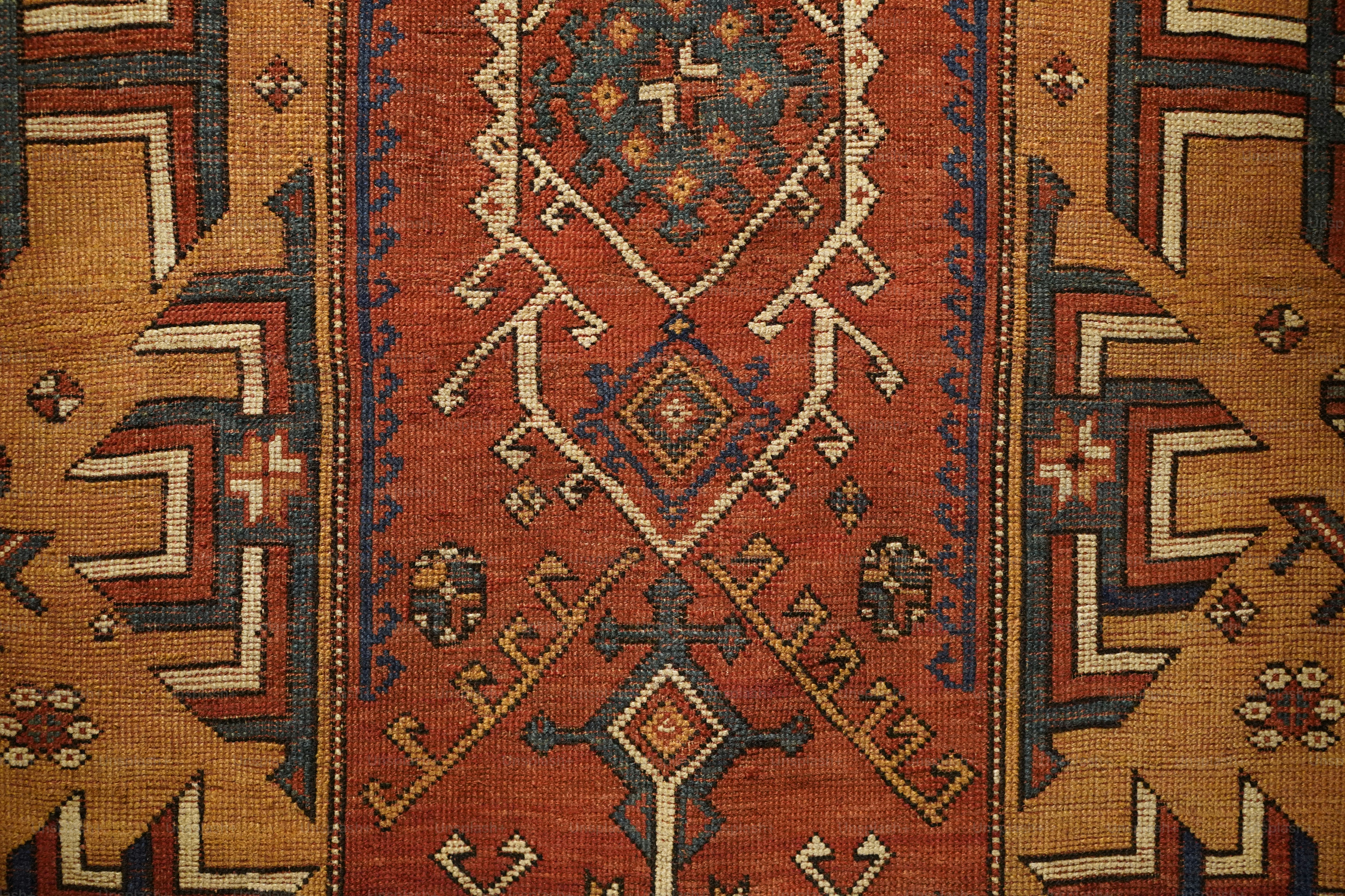 premium_photo-1725572259393-11b98c82dcc0?ixid=M3wxMjA3fDB8MXxzZWFyY2h8M3x8JUQwJUJGJUQwJUI1JUQxJTgwJUQxJTgxJUQwJUI4JUQwJUI0JUQxJTgxJUQwJUJBJUQwJUI4JUQwJUI1JTIwJUQwJUJBJUQwJUJFJUQwJUIyJUQxJTgwJUQxJThCfGVufDB8fHx8MTczODAxNjg2OHww\u0026ixlib=rb-4.0.3