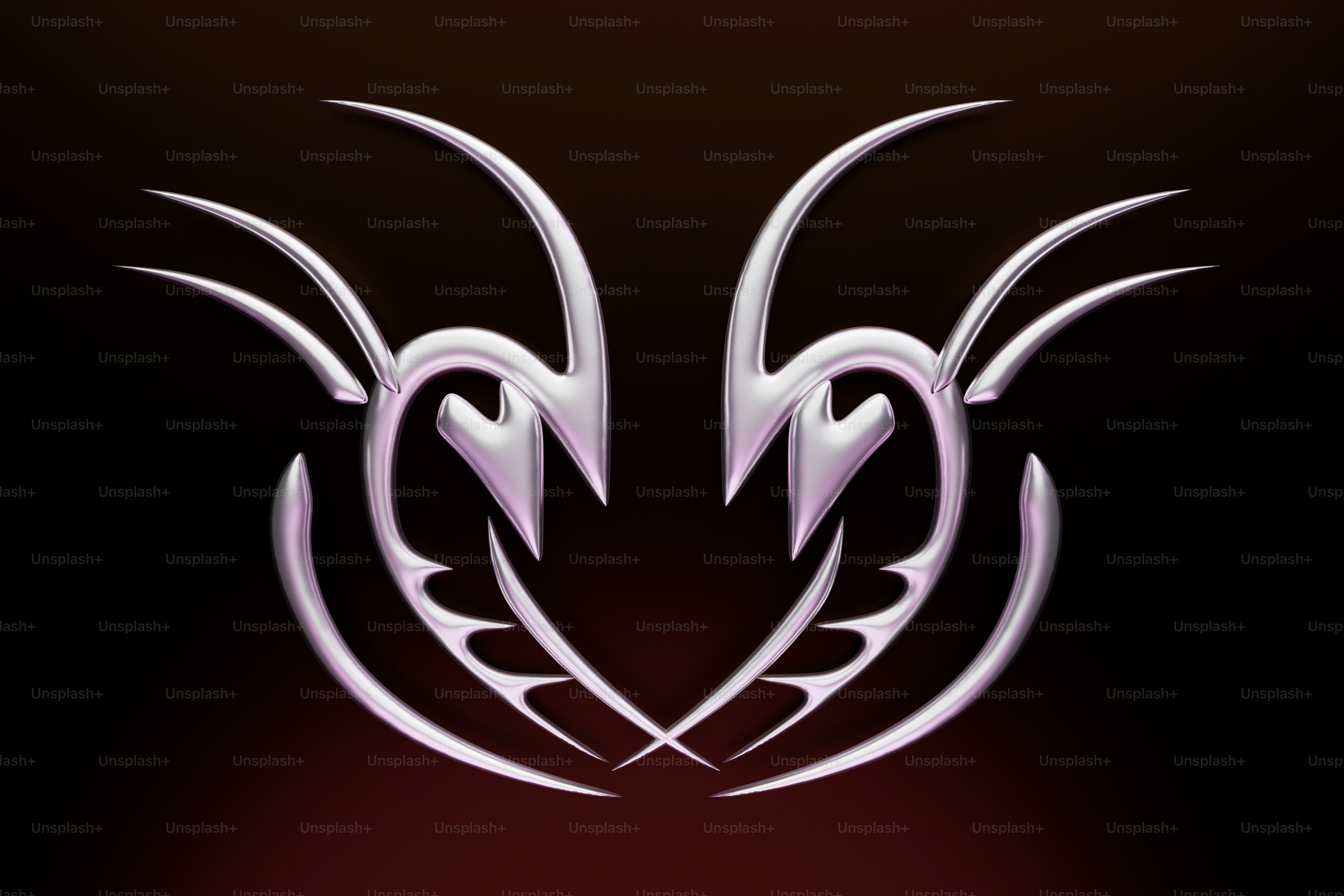 premium_photo-1725645453426-fb9b4f7ffdc5?ixid=M3wxMjA3fDB8MXxzZWFyY2h8OXx8bG9naW4lMjBuYWdhOTV8ZW58MHx8fHwxNzM0MzAyODQ1fDA\u0026ixlib=rb-4.0.3