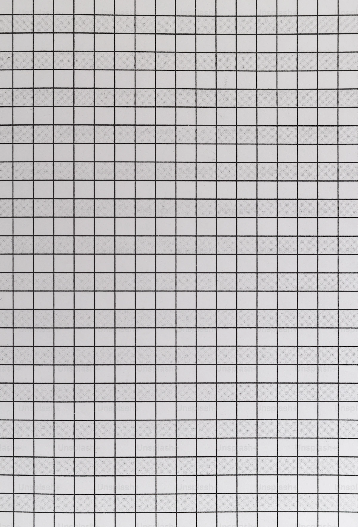 How to Generate a Printable Kakuro Puzzle
