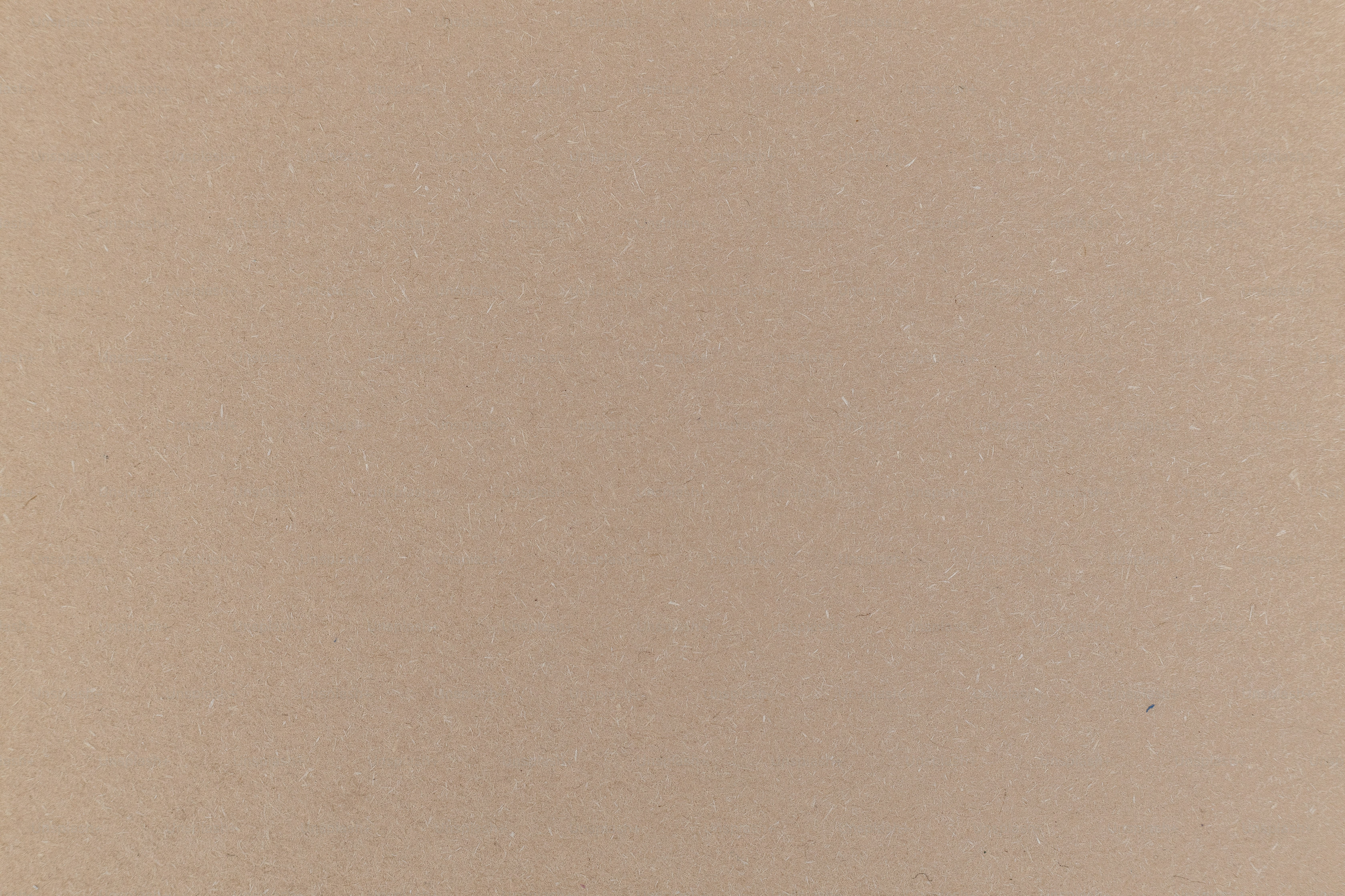 premium_photo-1725652451846-69852976e497