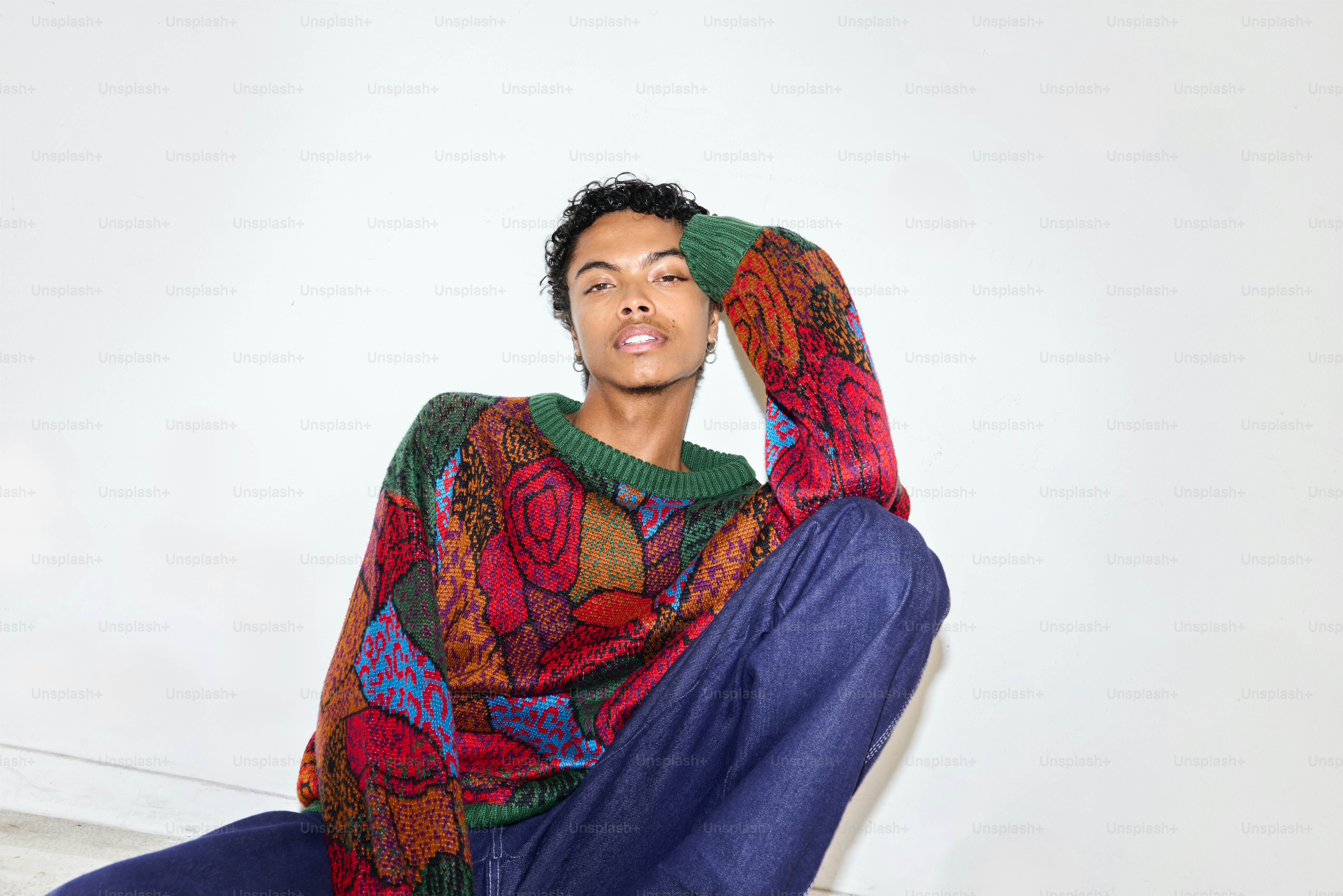 premium_photo-1725655699673-ea837ea795ce?ixid=M3wxMjA3fDB8MXxzZWFyY2h8MXx8YmF0aWslMjB3ZWFyfGVufDB8fHx8MTc2MDU1MjgwNnww\u0026ixlib=rb-4.1.0