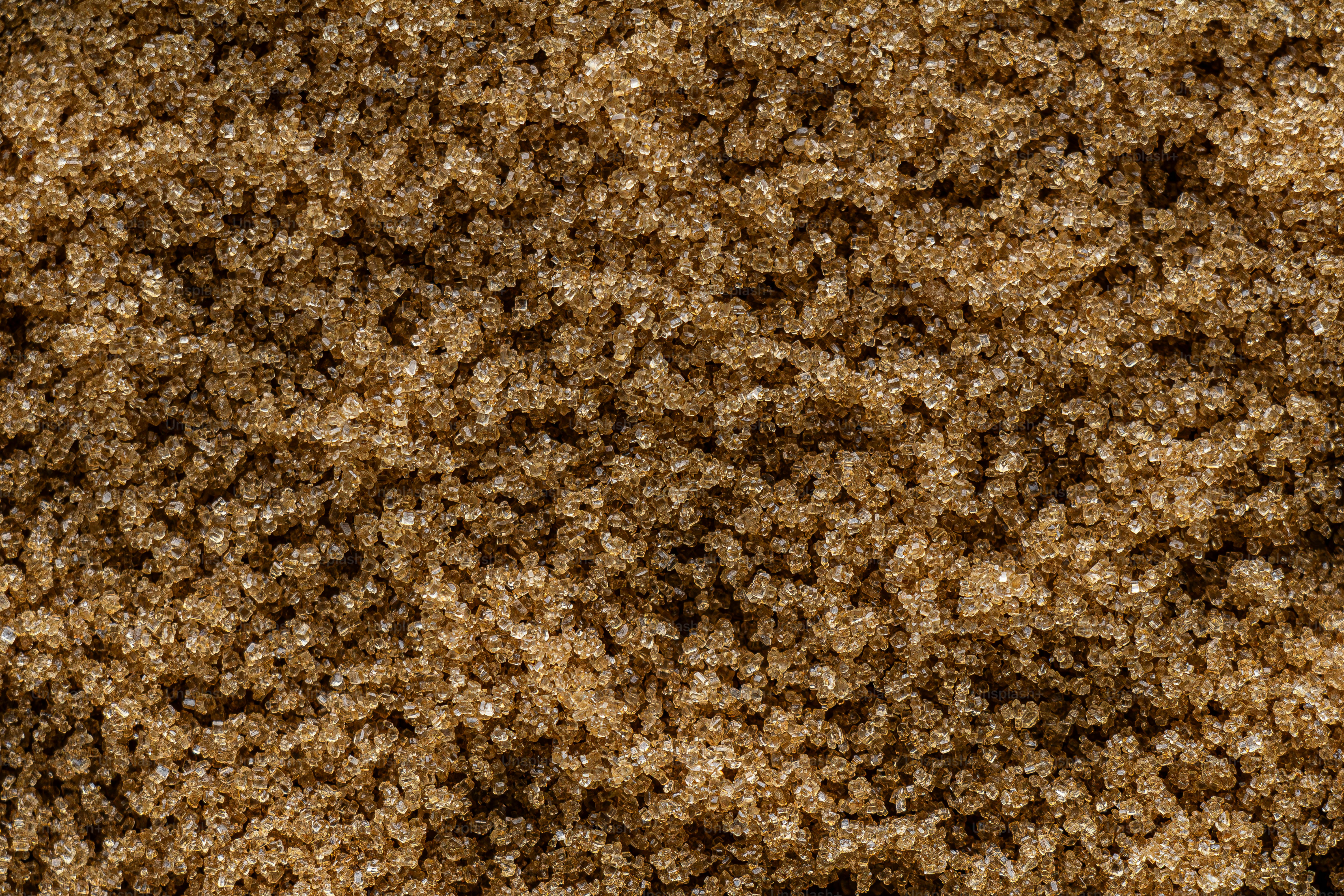 A close up of a brown carpet texture
