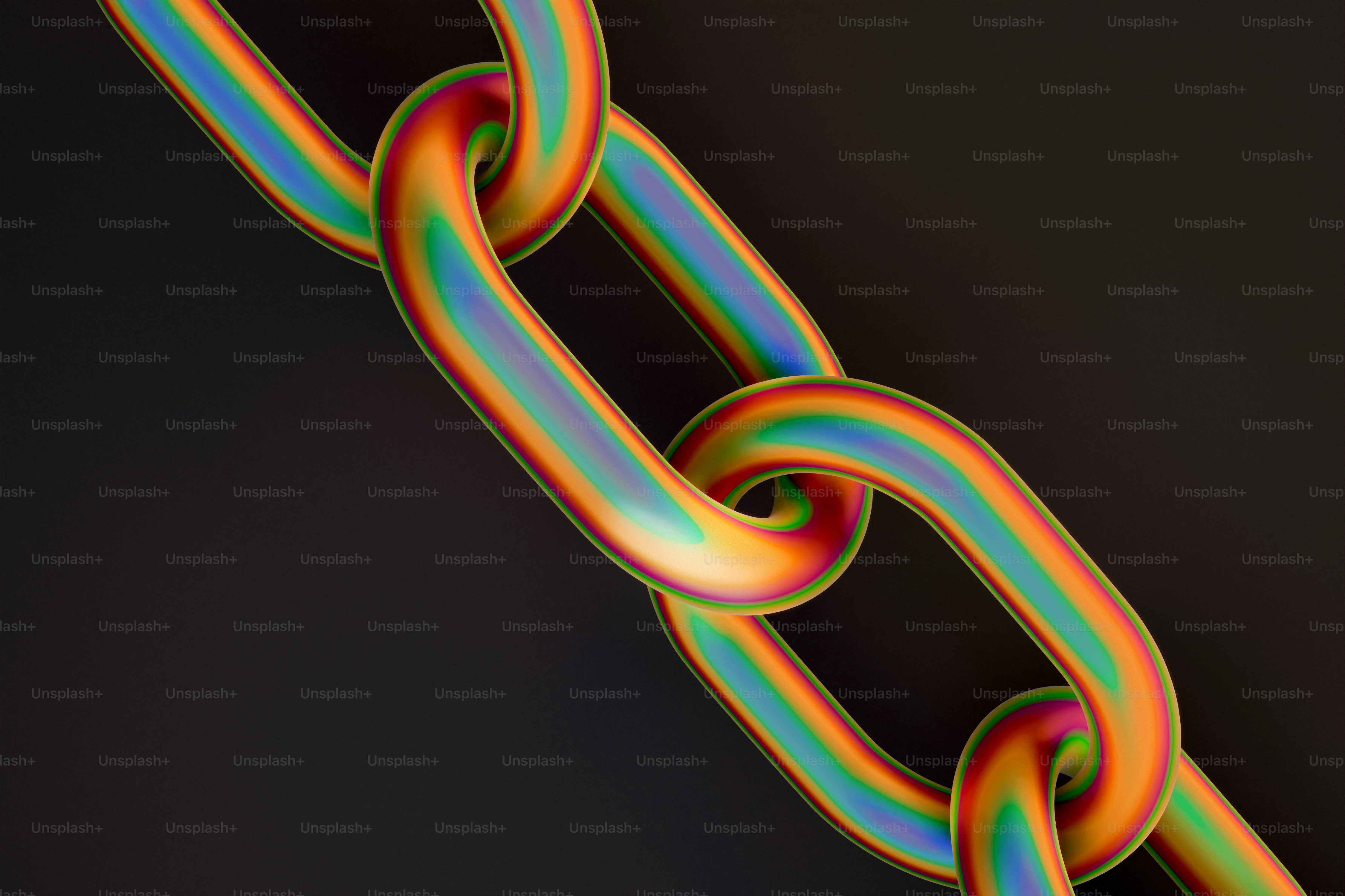 Python in Algorithmic Trading