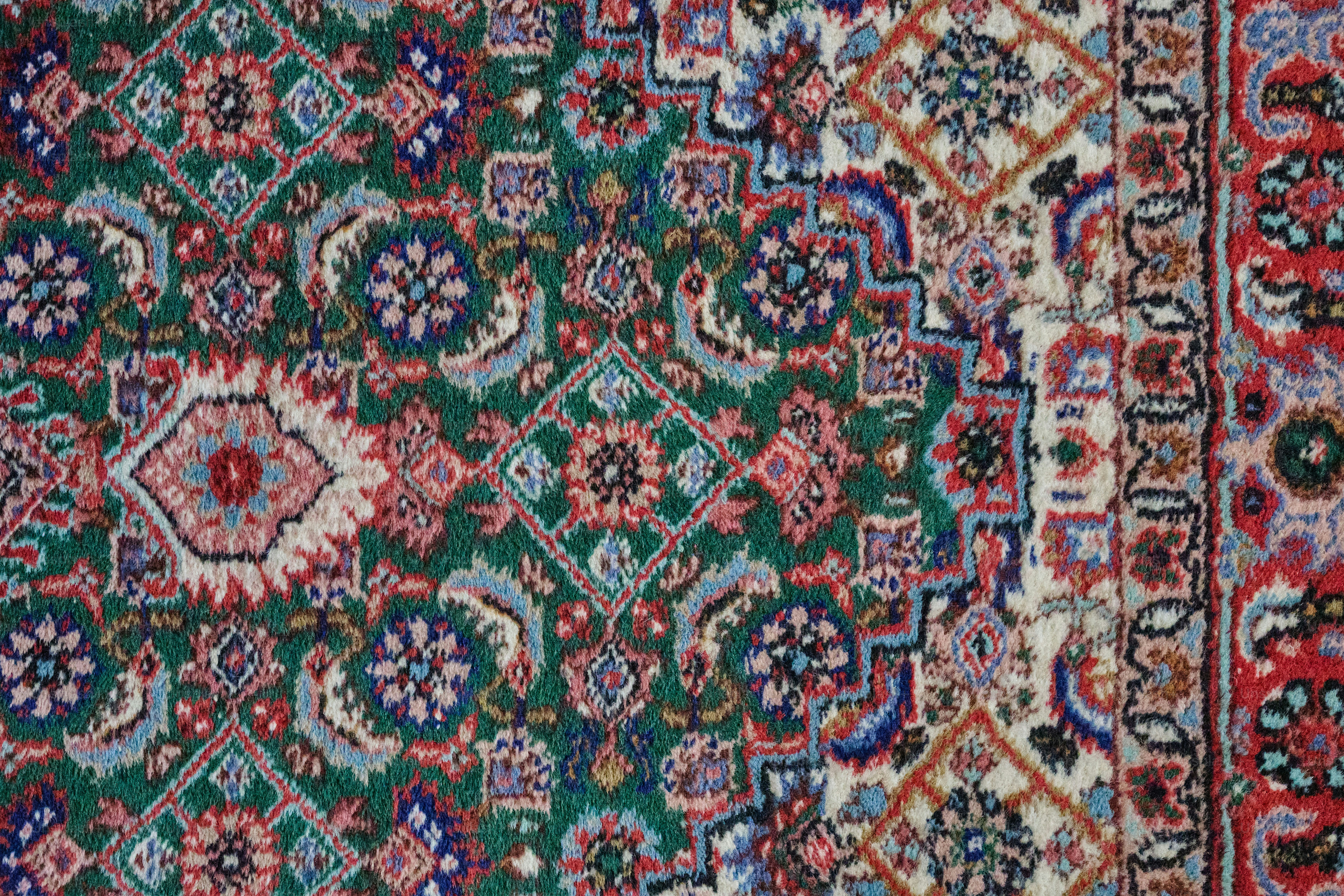 FEINZWIRN Bonnet Léger Dans De Nombreuses Couleurs Et Types