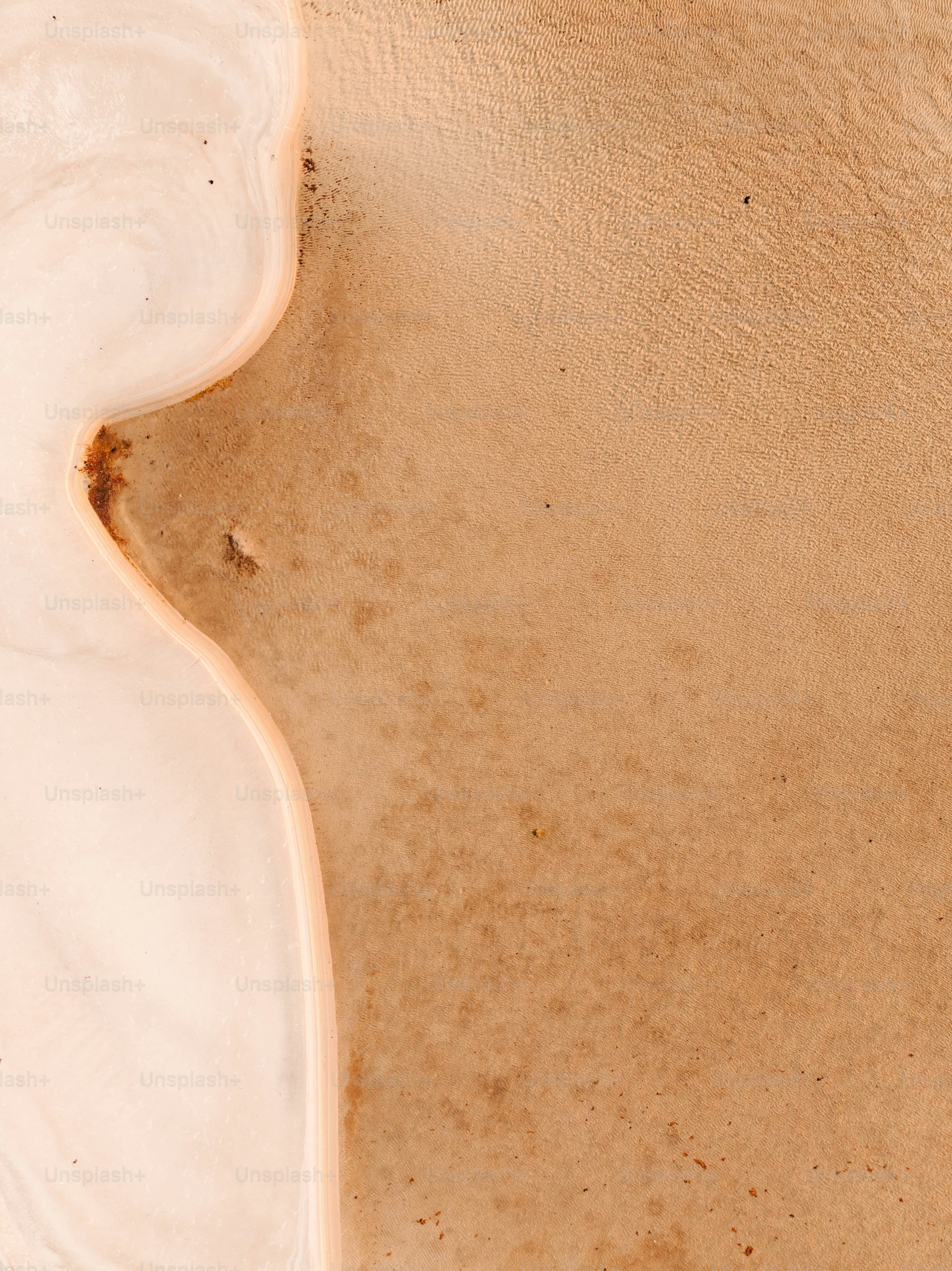 A close up of a piece of food on a plate