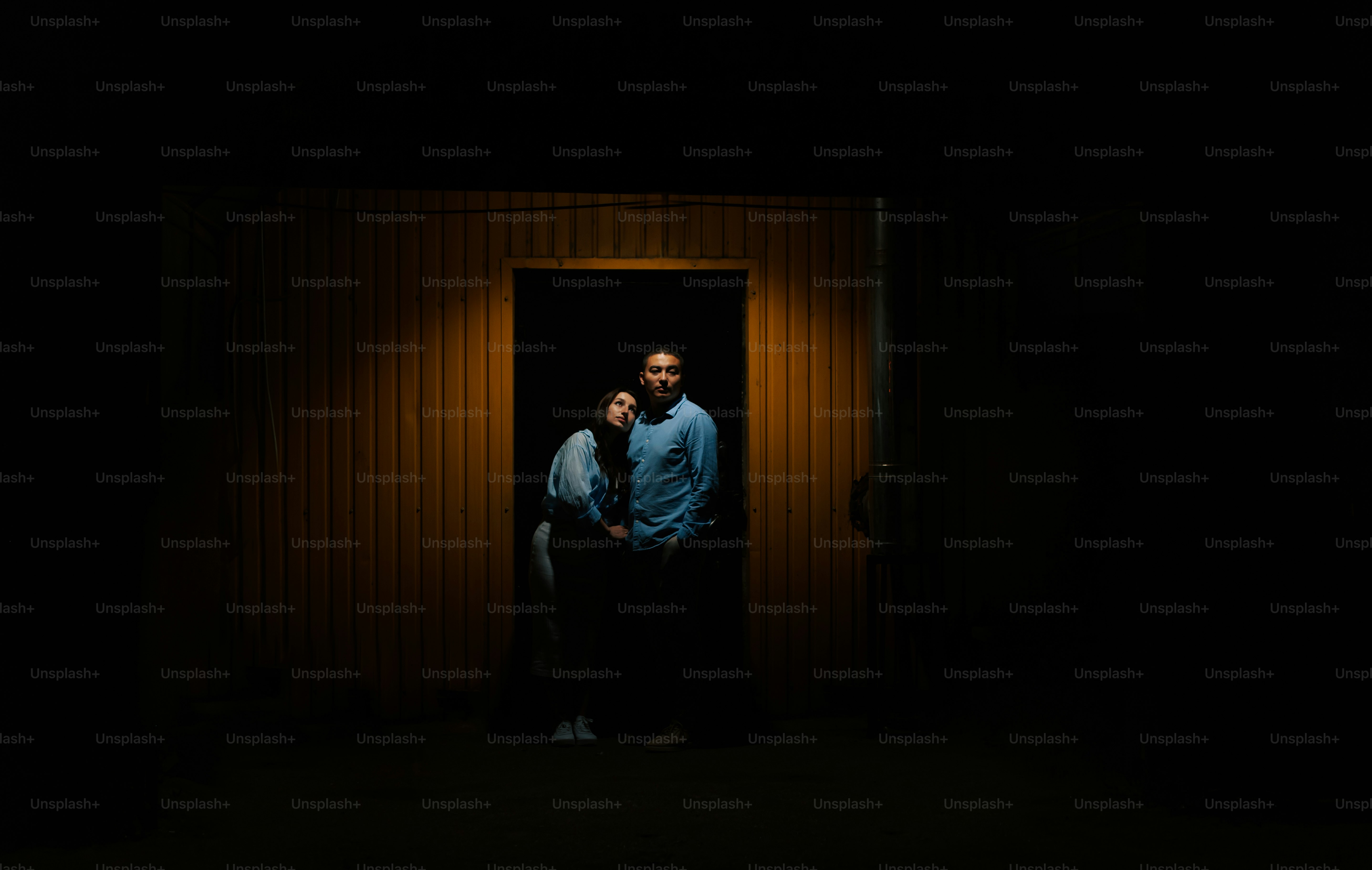 premium_photo-1725793868100-9cece948b231