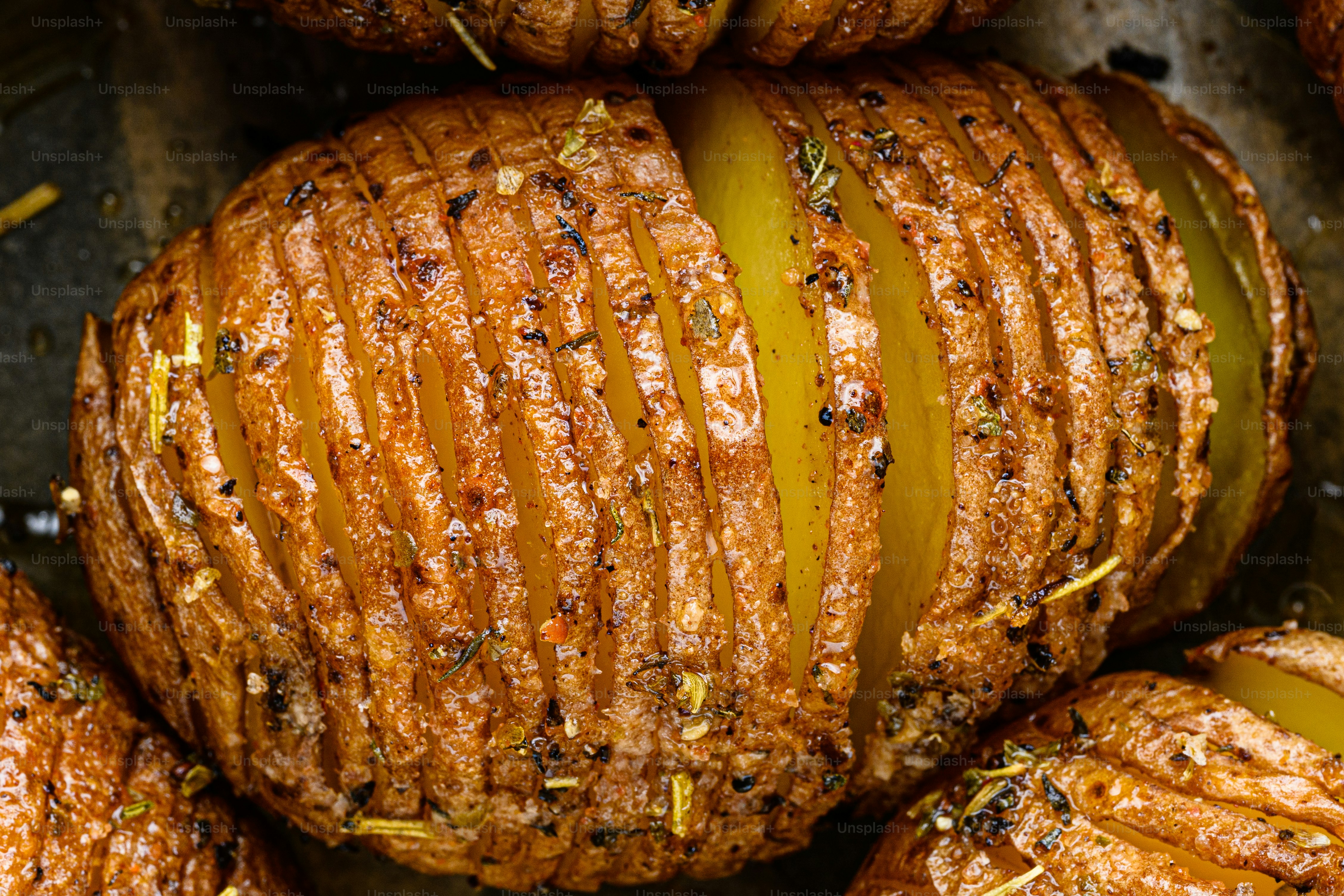Sauerbraten Rheinischer Art