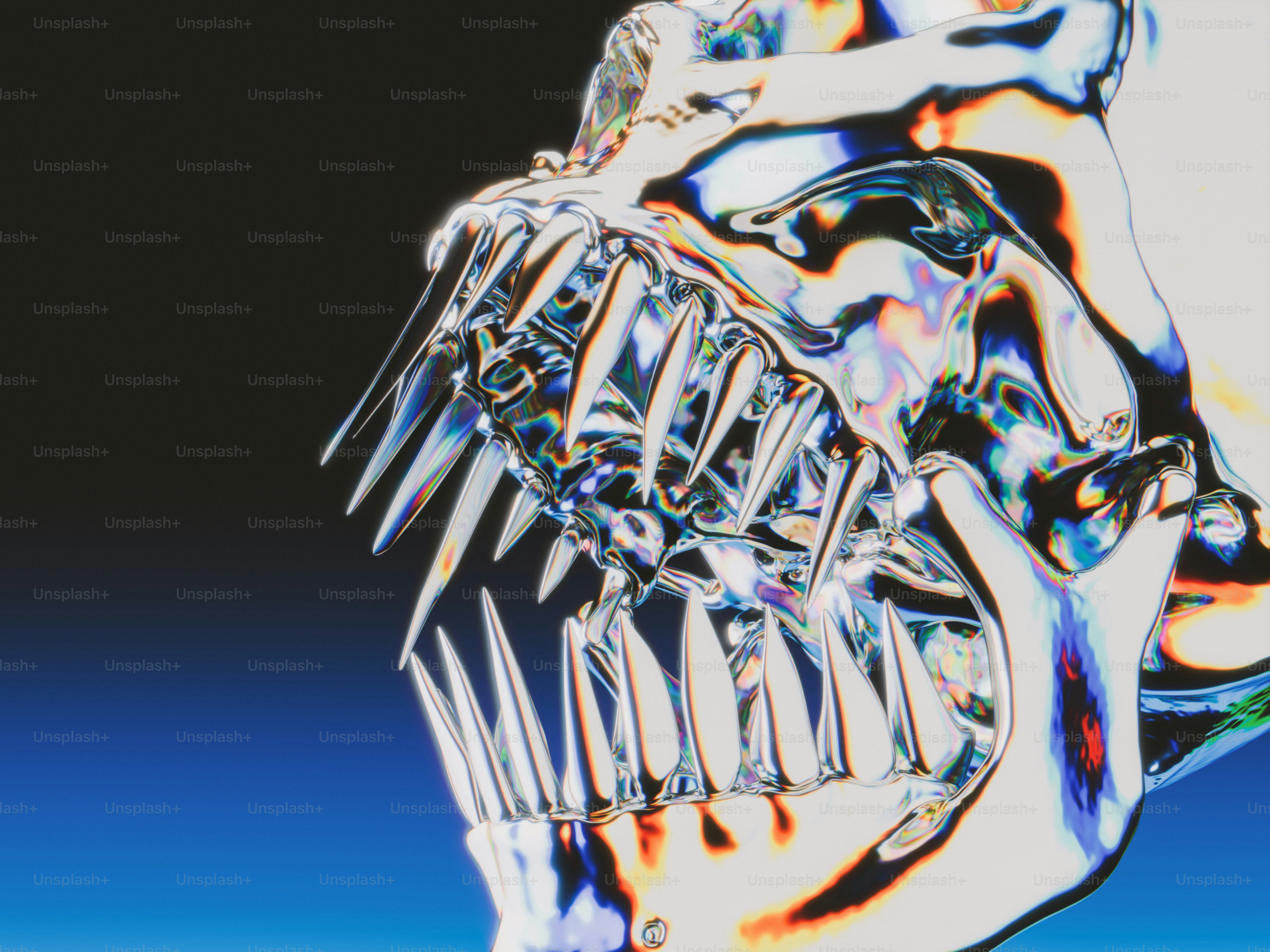 송곳니 사진 | Unsplash에서 무료 이미지 다운로드, image size:3000x2250