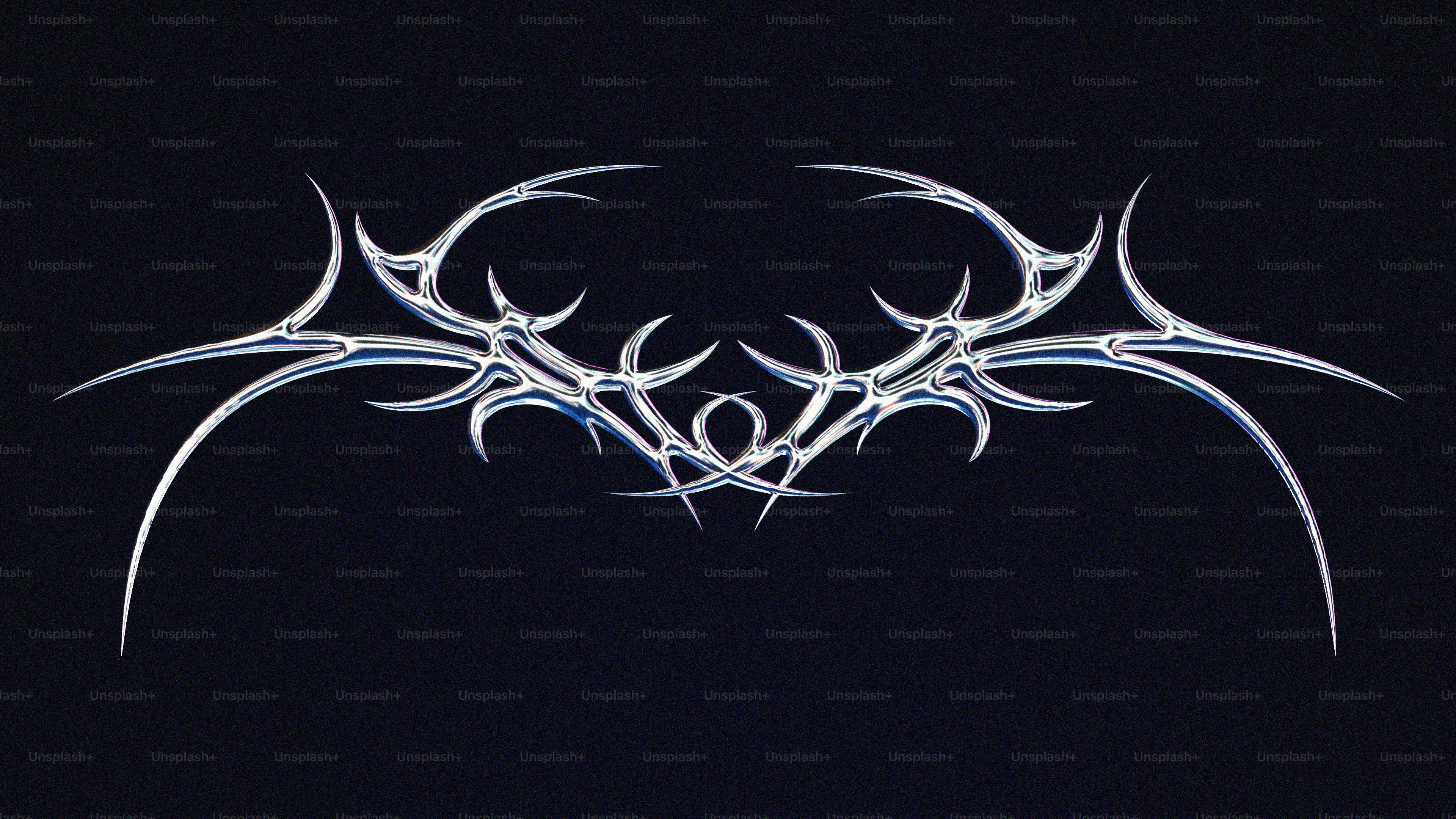 Imágenes de Logotipo De Chevrolet | Descarga imágenes gratuitas en Unsplash, image size:3000x1688