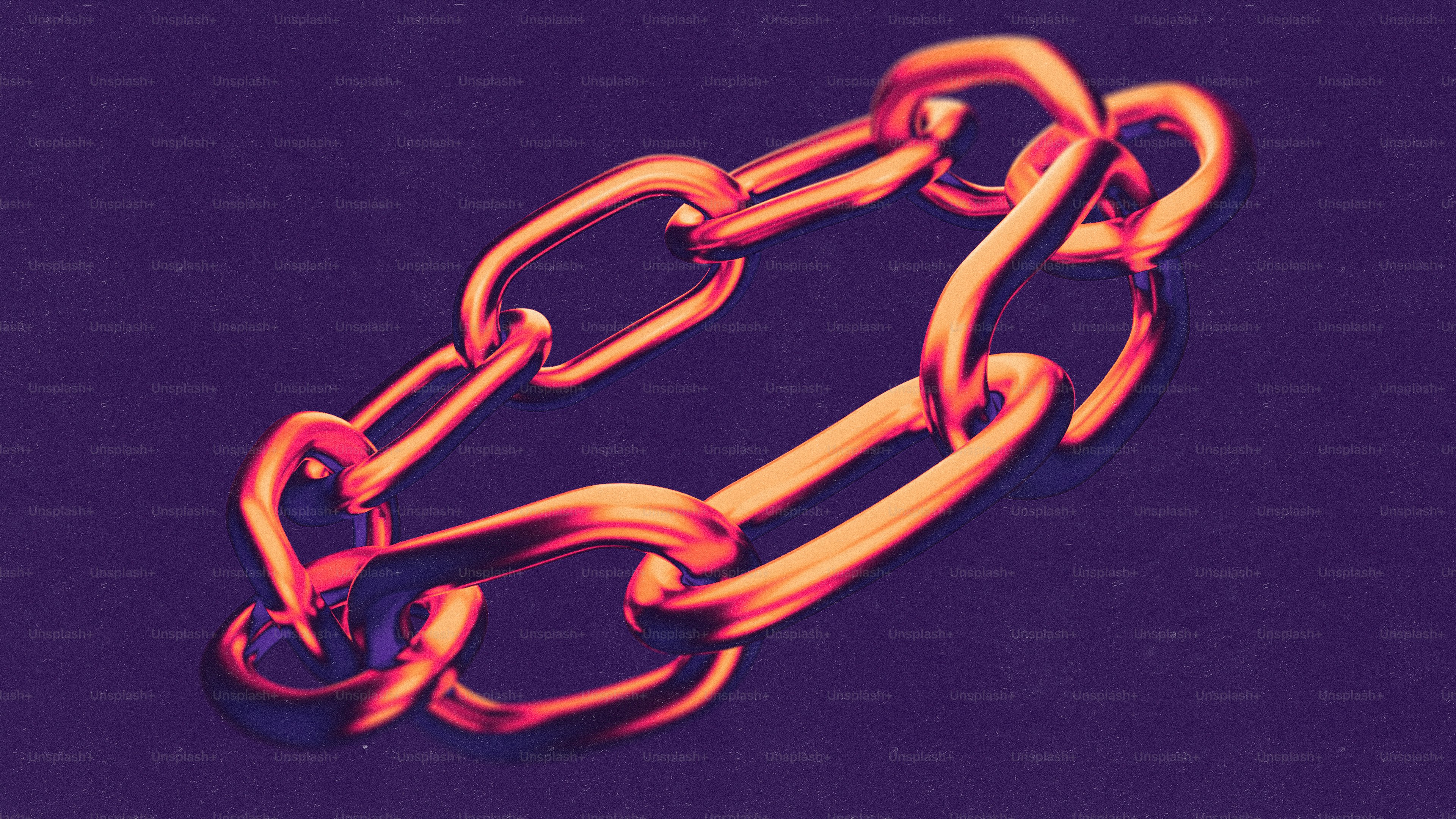 premium_photo-1725894426612-f3ec504b713e?ixid=M3wxMjA3fDB8MXxzZWFyY2h8MTd8fGxpbmslMjBtZXN1bXxlbnwwfHx8fDE3NTk3MDcwMTh8MA\u0026ixlib=rb-4.1.0