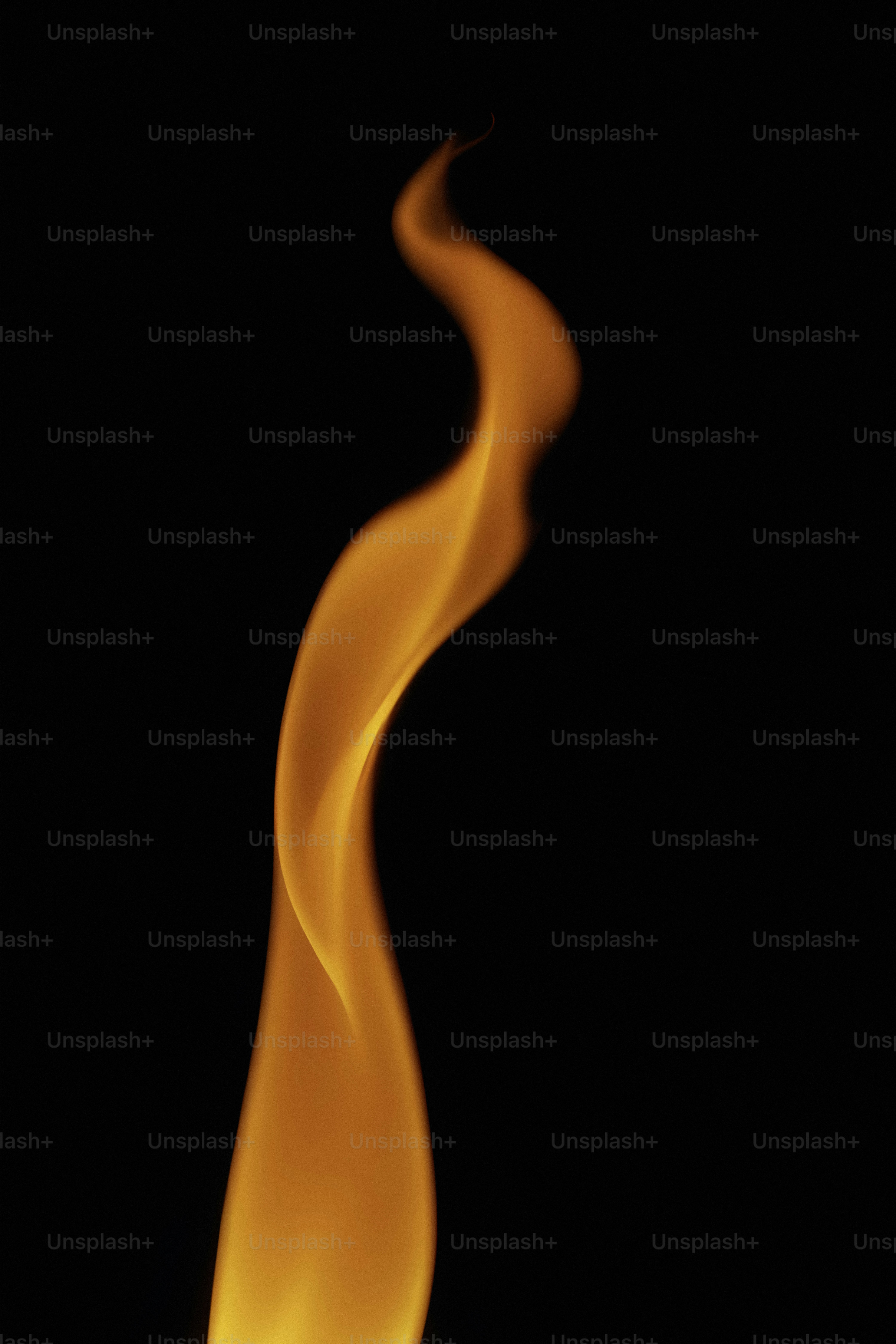 premium_photo-1725943391552-ac450c795074?ixid=M3wxMjA3fDB8MXxzZWFyY2h8OXx8ZmlyZSUyMHJhdGVkJTIwdnMlMjBmaXJlJTIwcmVzaXN0YW50JTIwZ2xhc3N8ZW58MHx8fHwxNzQ5OTIxMTYwfDA\u0026ixlib=rb-4.1.0