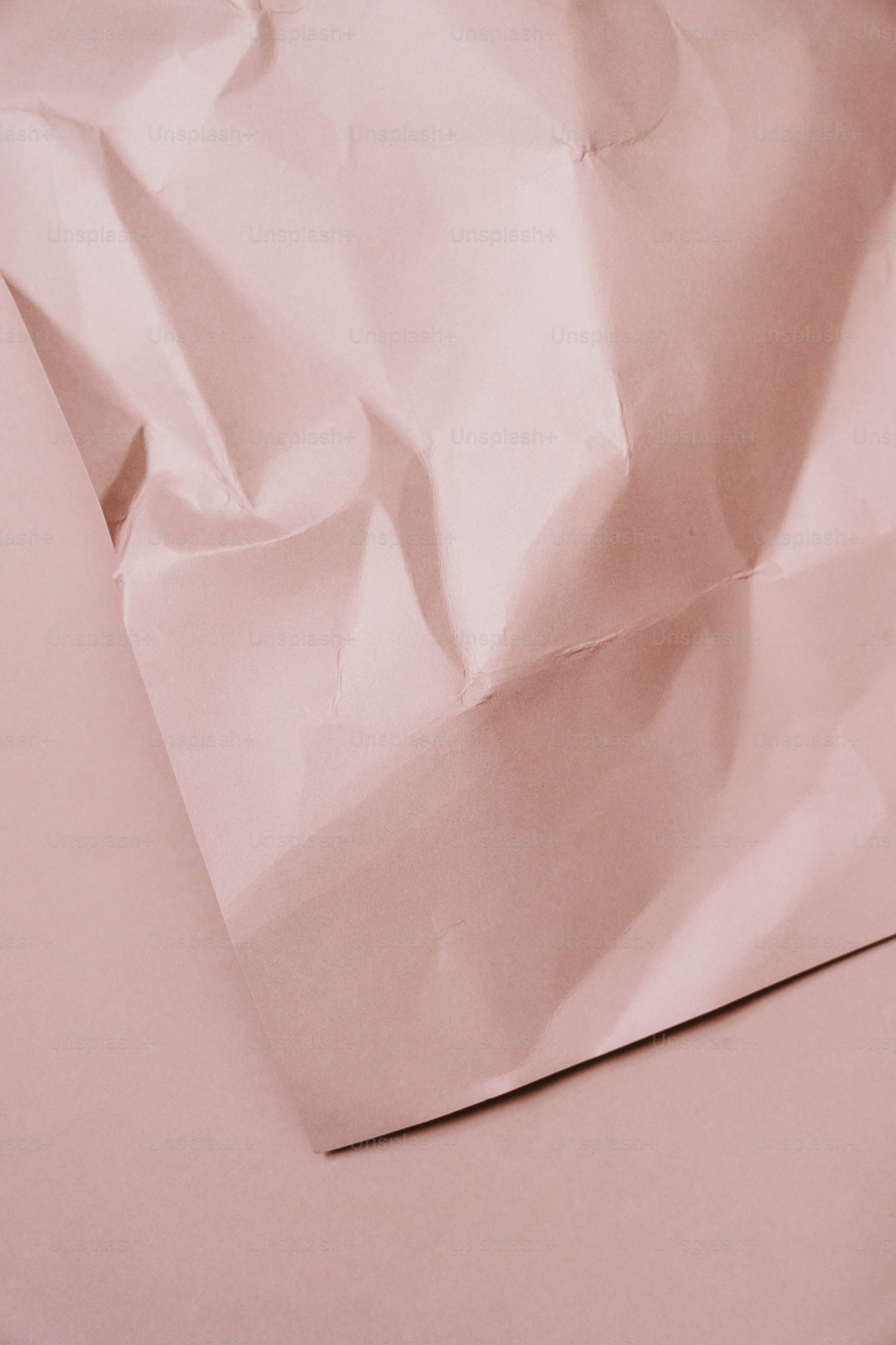 A close up of a paper bag on a table