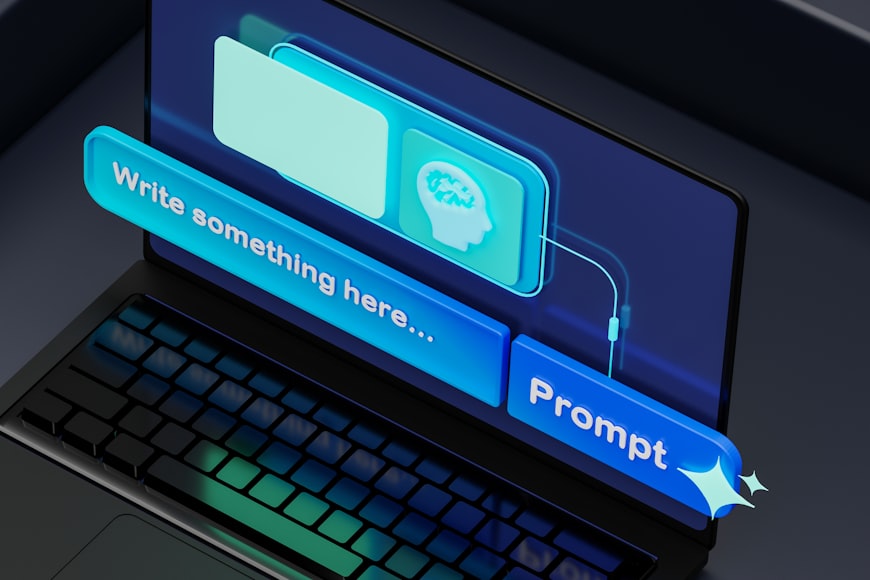 Runway ML AI Video Editing