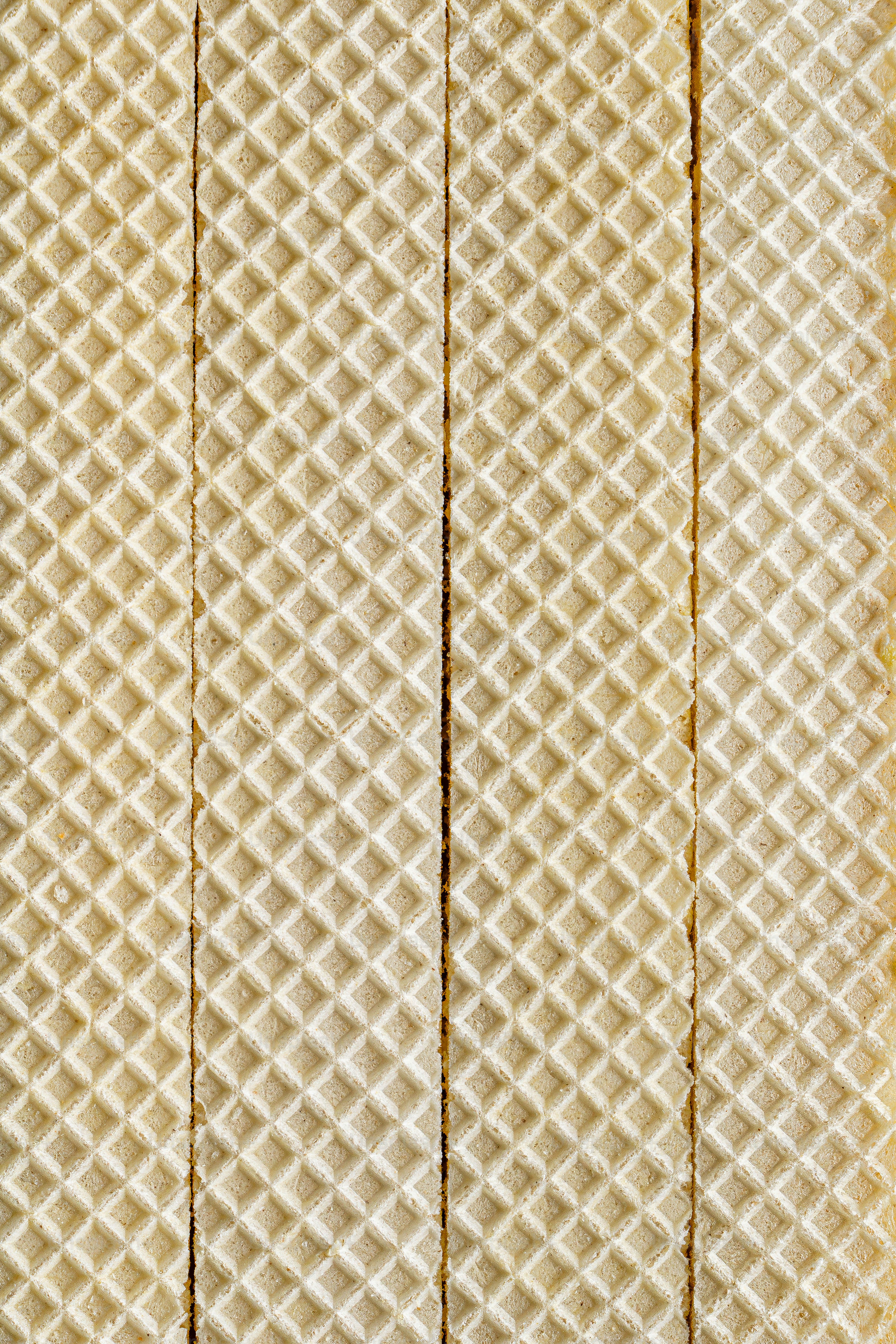 Un primer plano de un fondo de papel texturizado