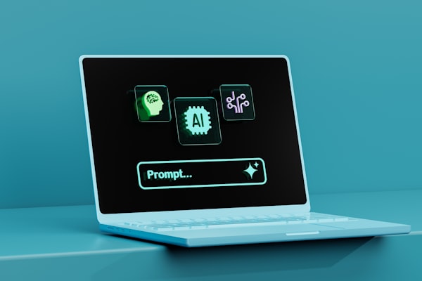 Introducing the LLM Search Lab: Turn AI Conversations Into Organic Visibility