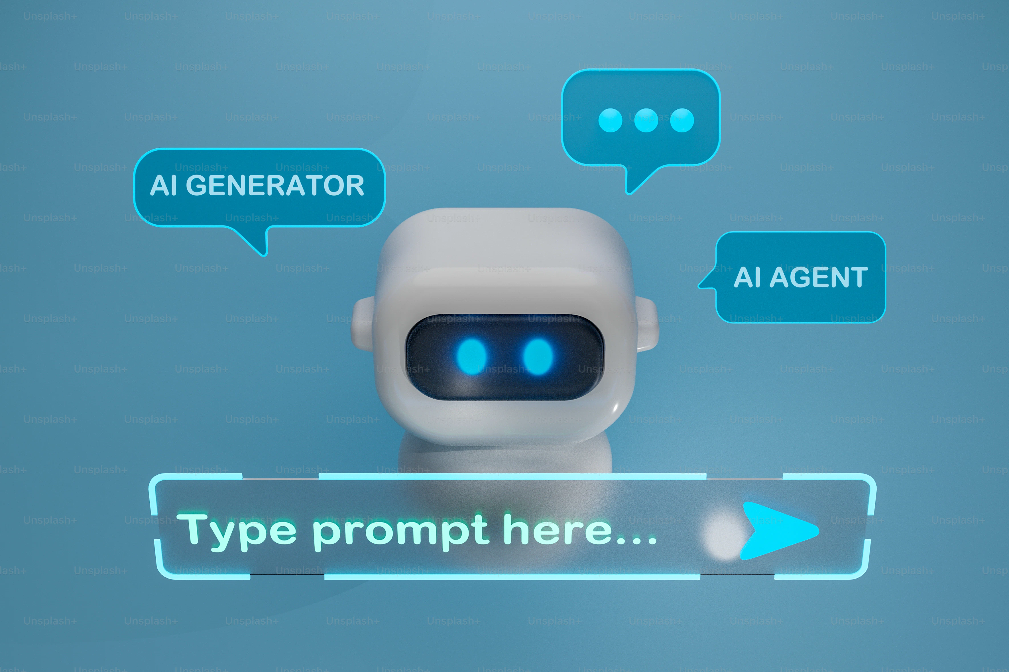 5 Ways to Improve Chatbot Accuracy