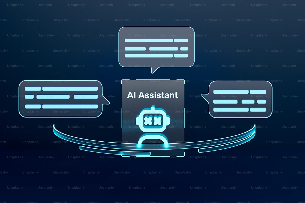 Tindorah Voice AI Agent