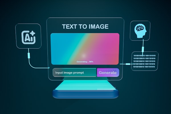Voice Meets Visual: Why Voice-Navigated eCommerce Is Closer Than You Think