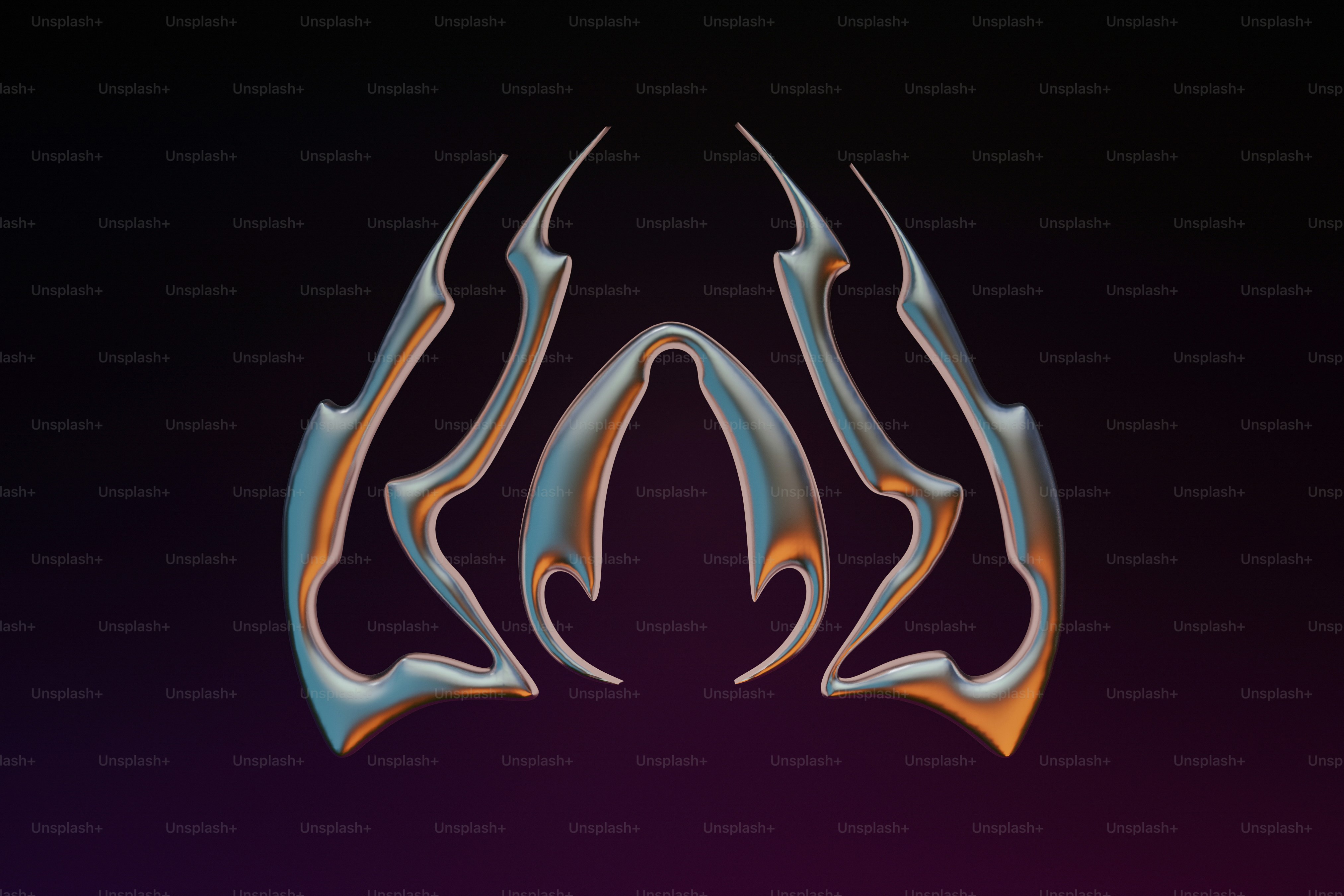 The logo for a gaming company
