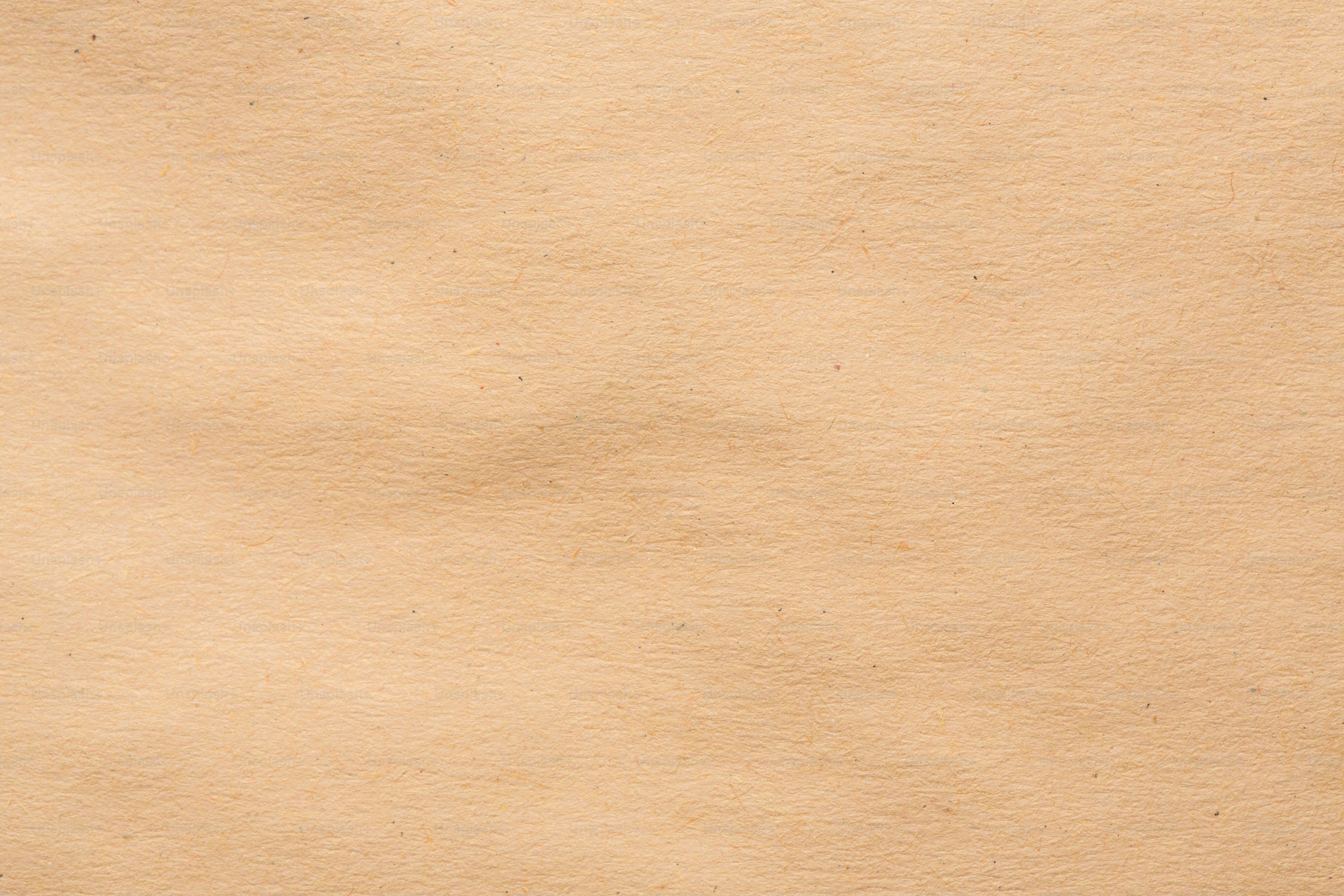 Paper Backgrounds Pictures | Download Free Images on Unsplash