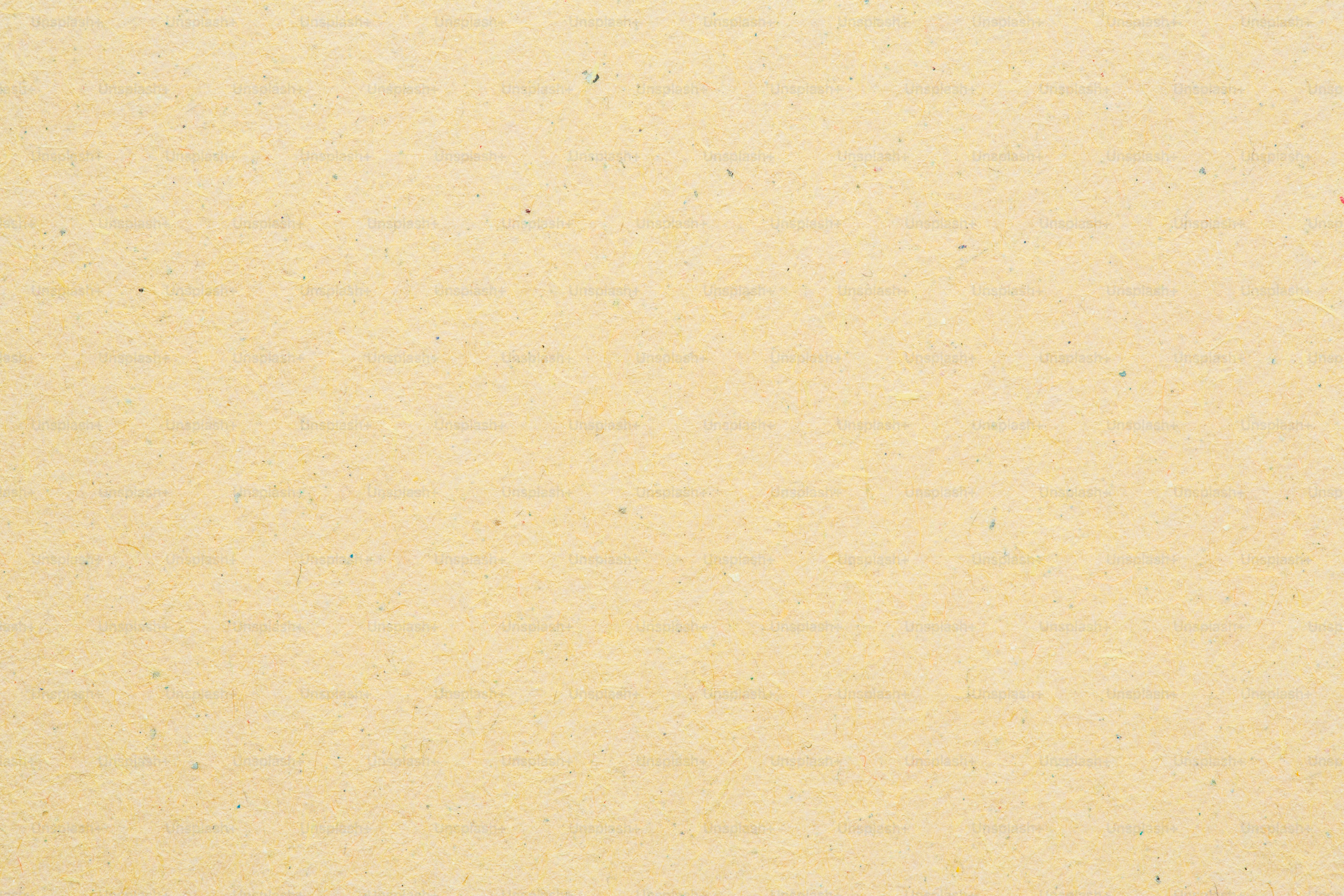 premium_photo-1726170486796-13b84105753d