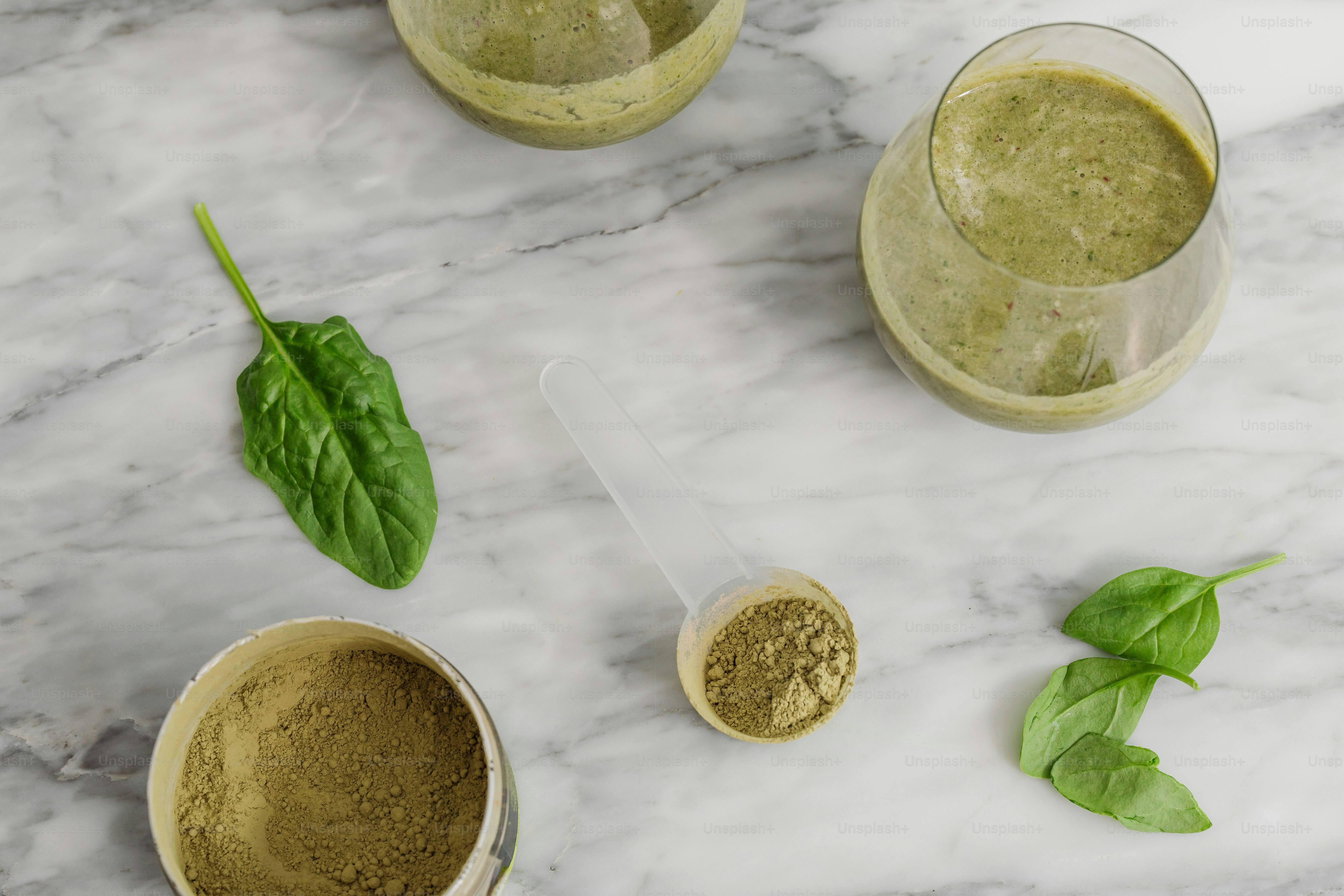 Resource Optimization