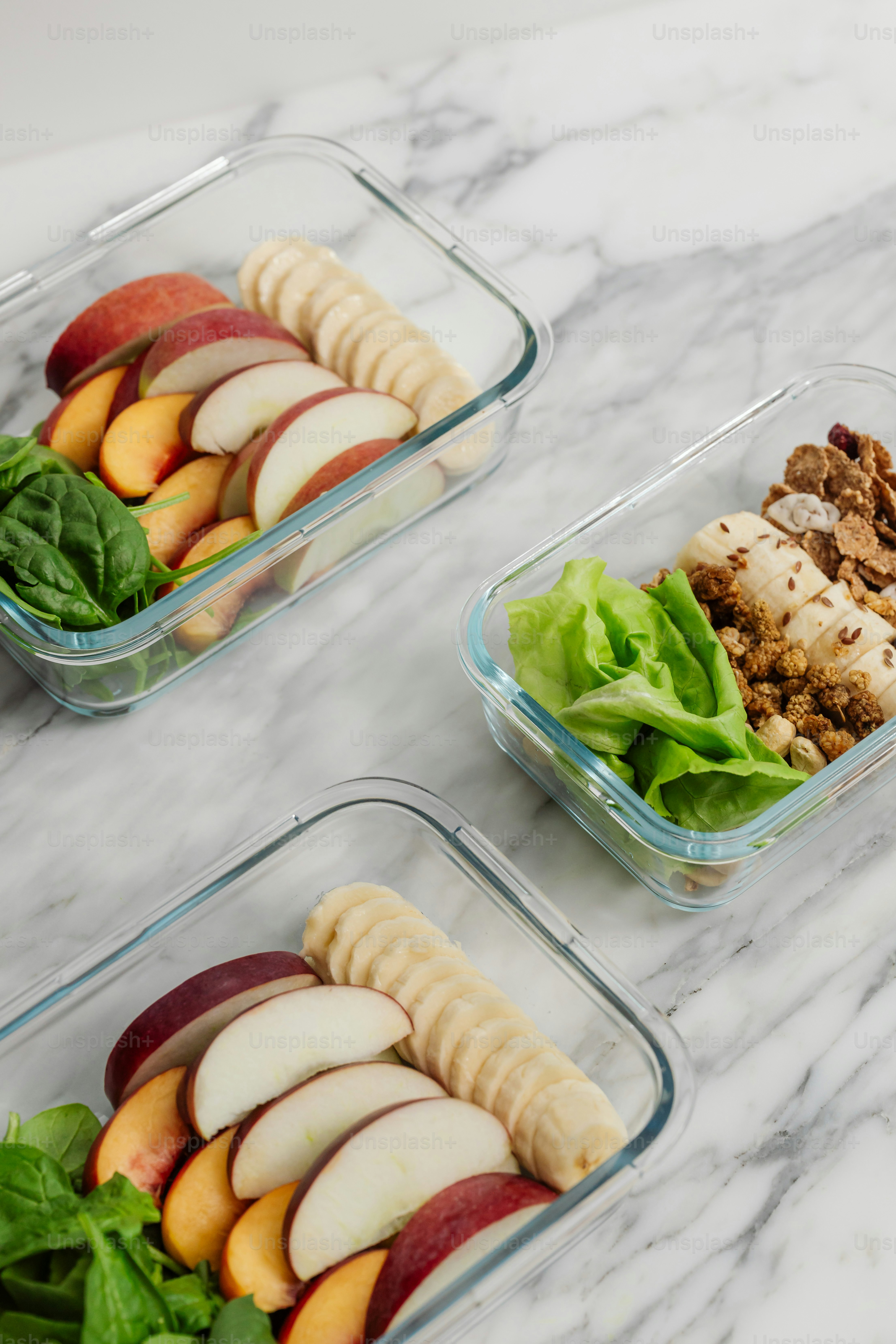 The Science Behind Energy Boosting Foods and Drinks