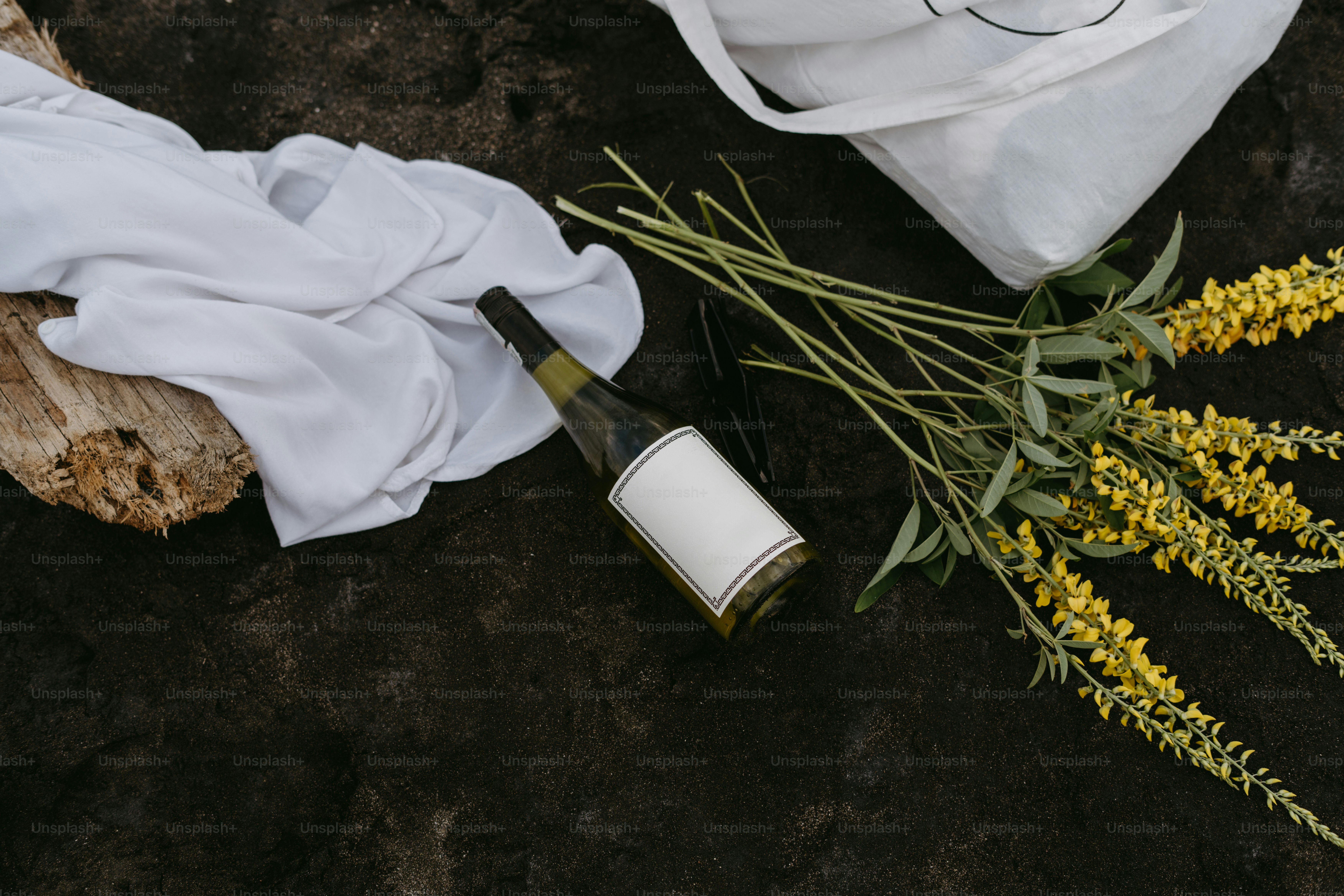 Cut Flowers Industry Eyes $60.5 Valuation by 2030: Emerging Trends, Opportunities and Strategies Shaping Market Dynamics