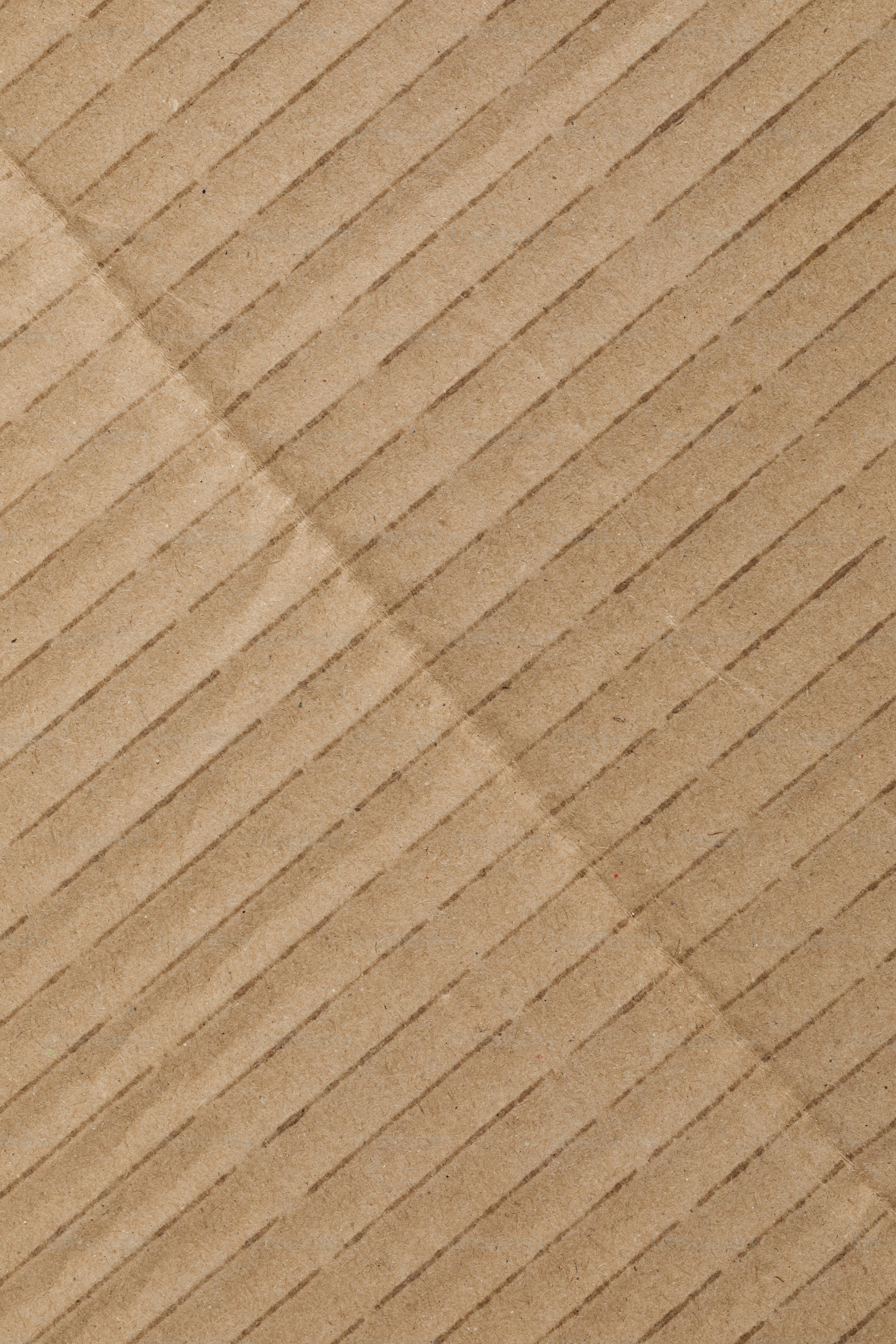 A person riding a skateboard on top of a wooden surface