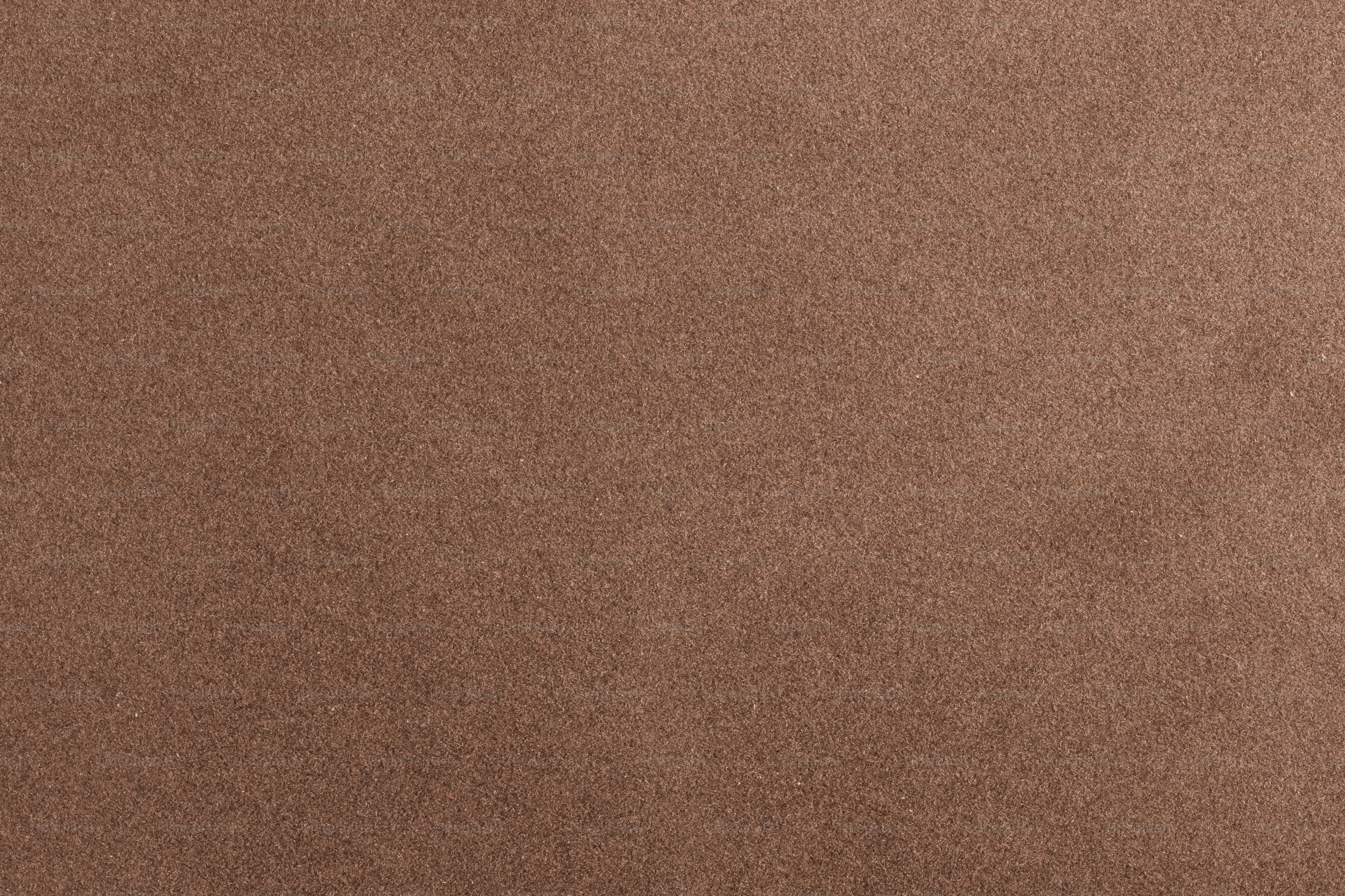 A close up of a brown leather texture background