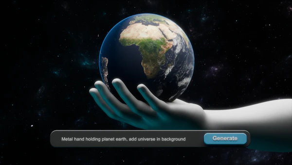 AI Prompt Engineering