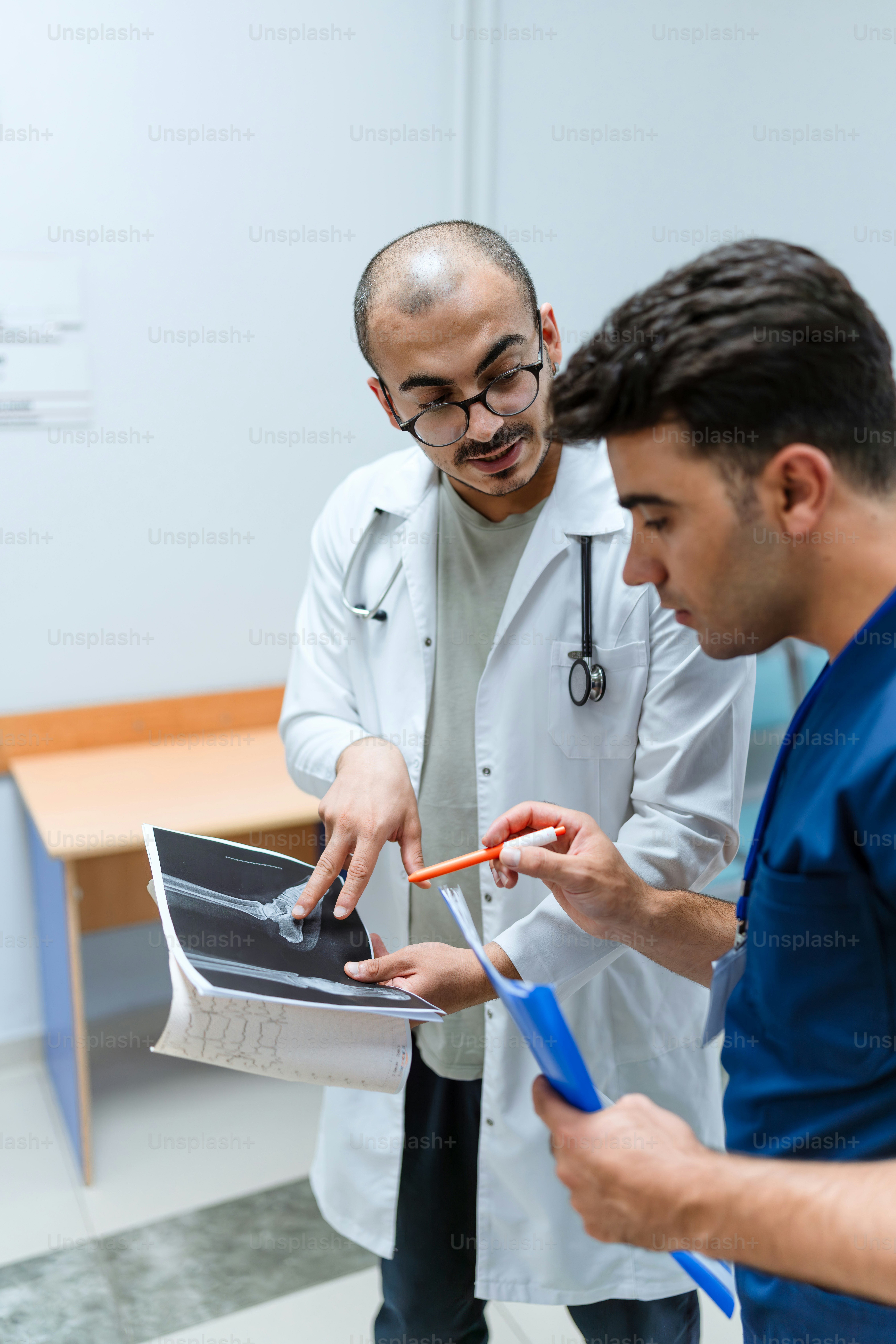 Tendinitis aquilea: por que aparece y como evitar que se vuelva cronica