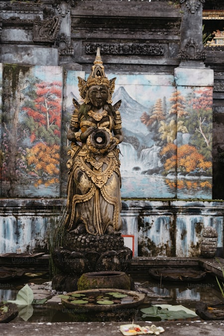 Is Bali Worth Visiting in 2026? Honest Take