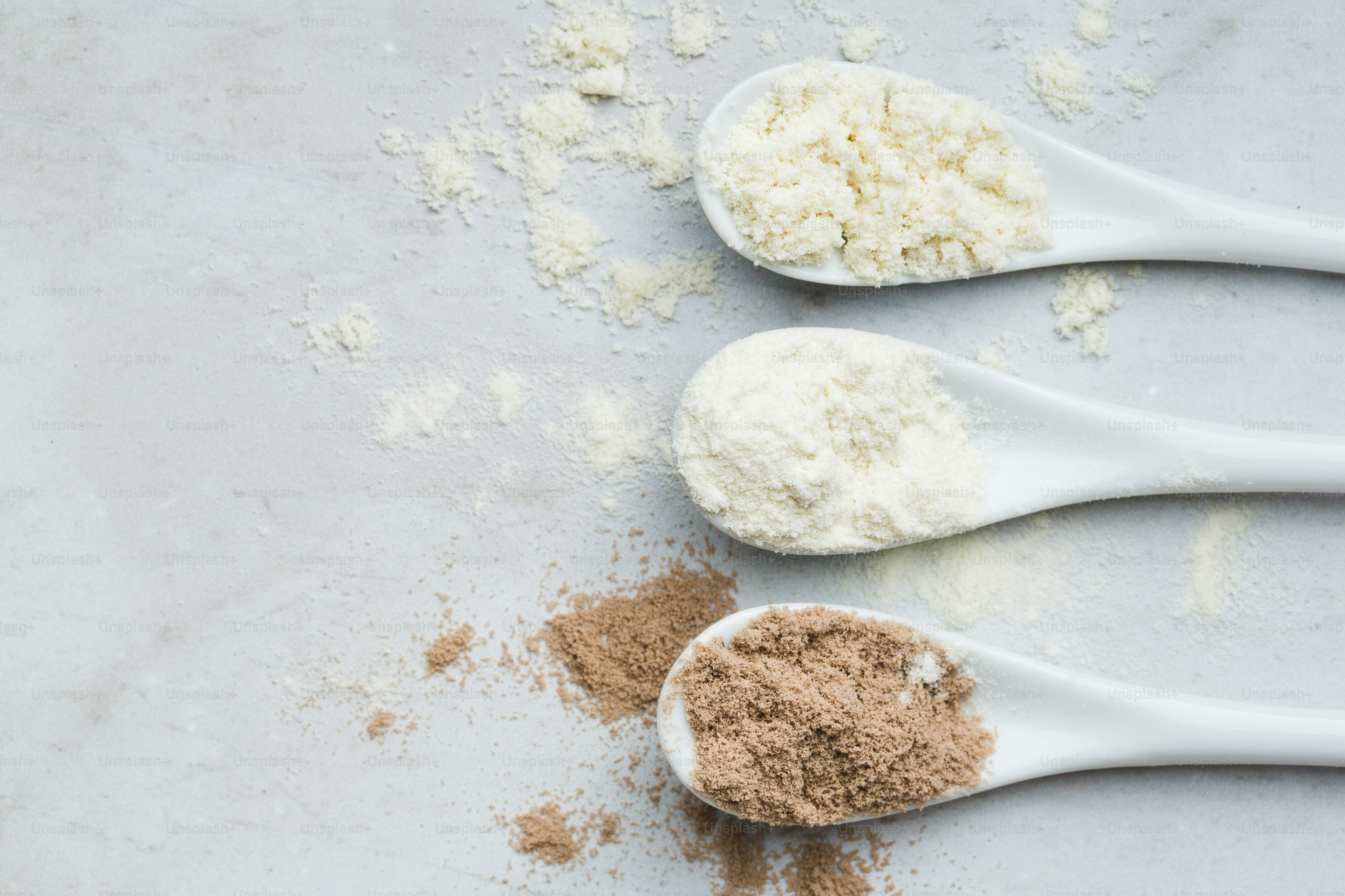 premium_photo-1726594282142-9f8fa8132550?ixid=M3wxMjA3fDB8MXxzZWFyY2h8OXx8dmVnYW4lMjBwcm90ZWluJTIwcG93ZGVyfGVufDB8fHx8MTc1NTQ0NjE1NXww\u0026ixlib=rb-4.1.0