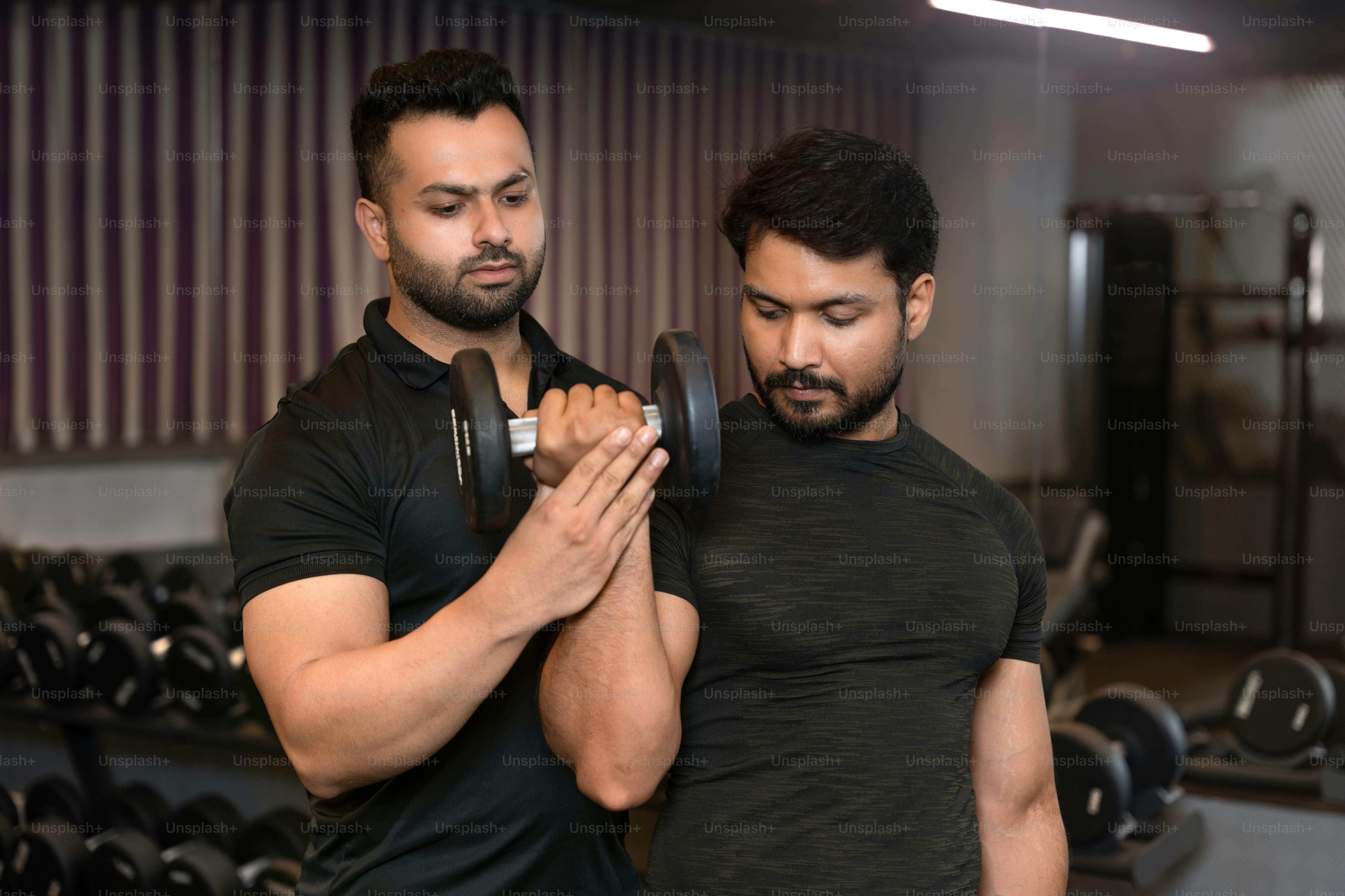 Compassionate Care in Rehabilitation Settings Fatehpur