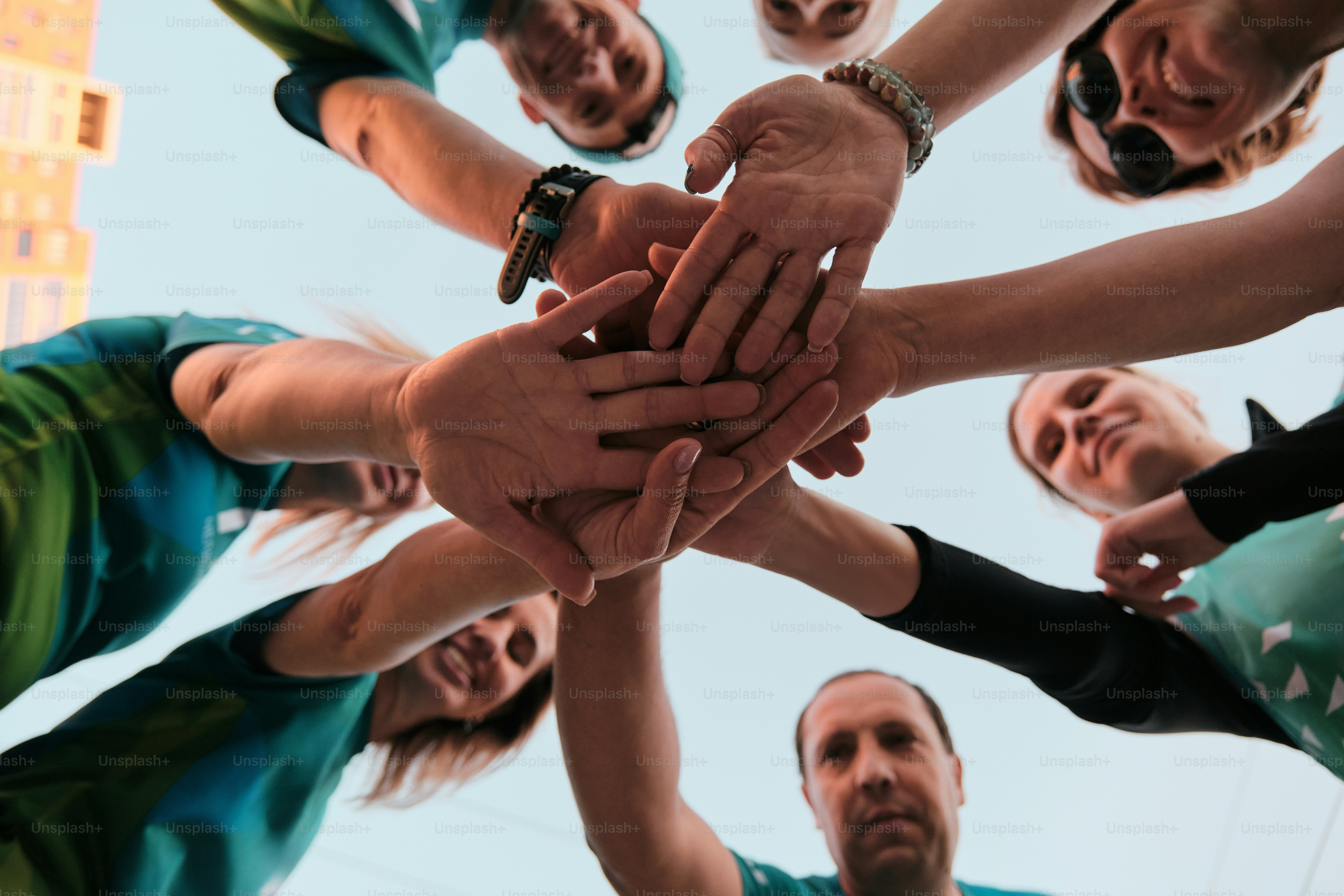 雙重課稅協定與特許權使用費收入：香港的優惠條款